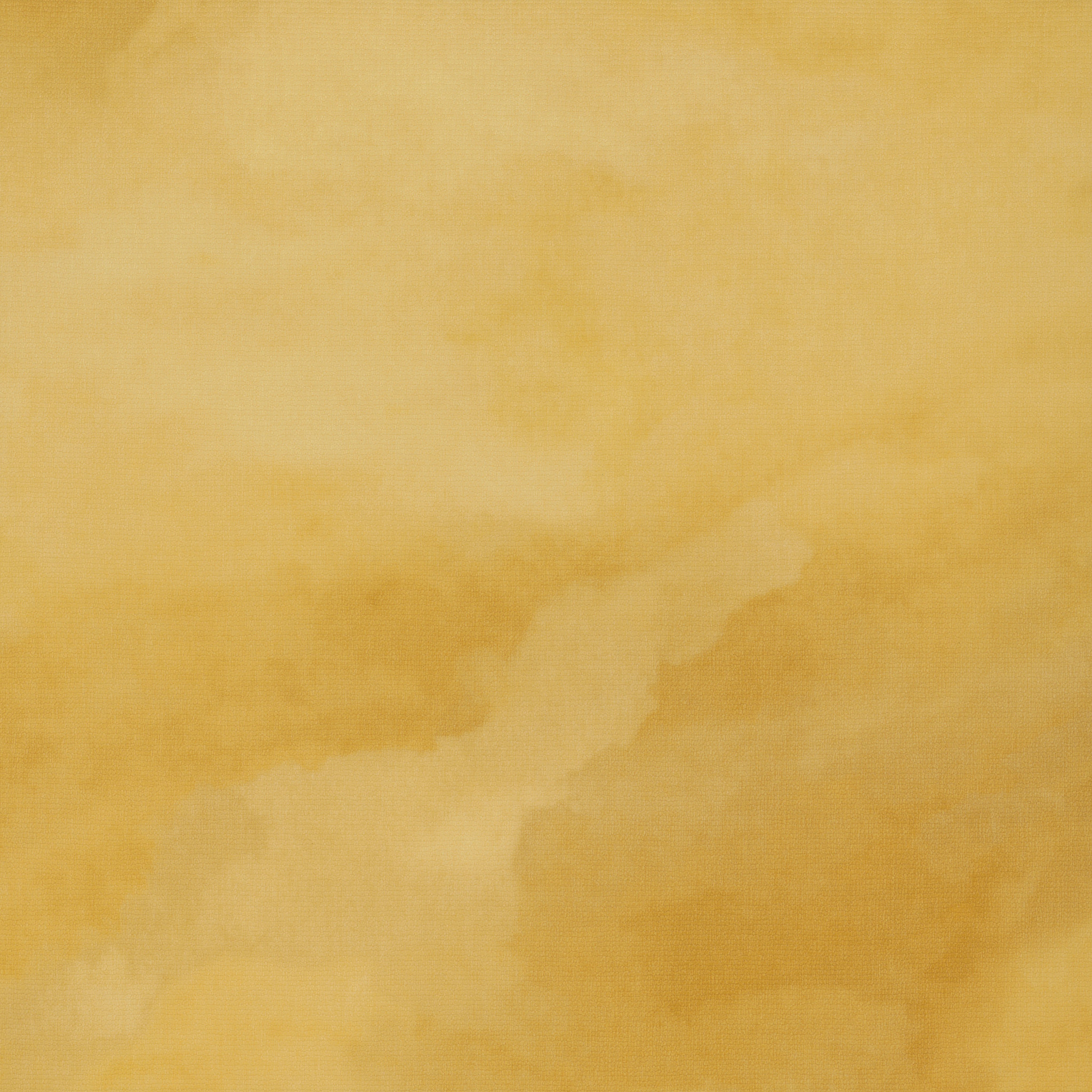 CUMULUS-5043V-SUMMER-GLOW-02088-main-image