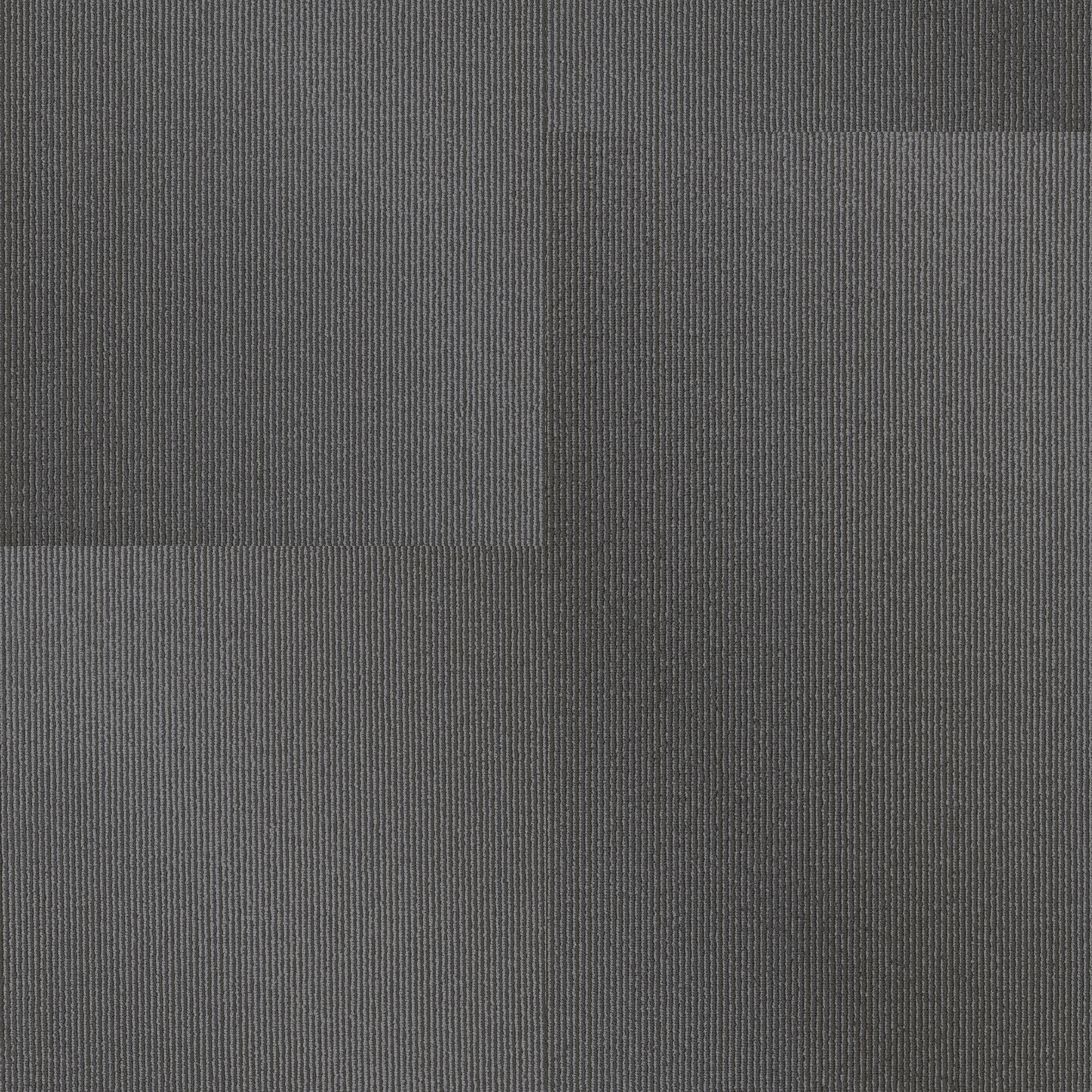 RADIATE-54943-GLINTING-00508-main-image