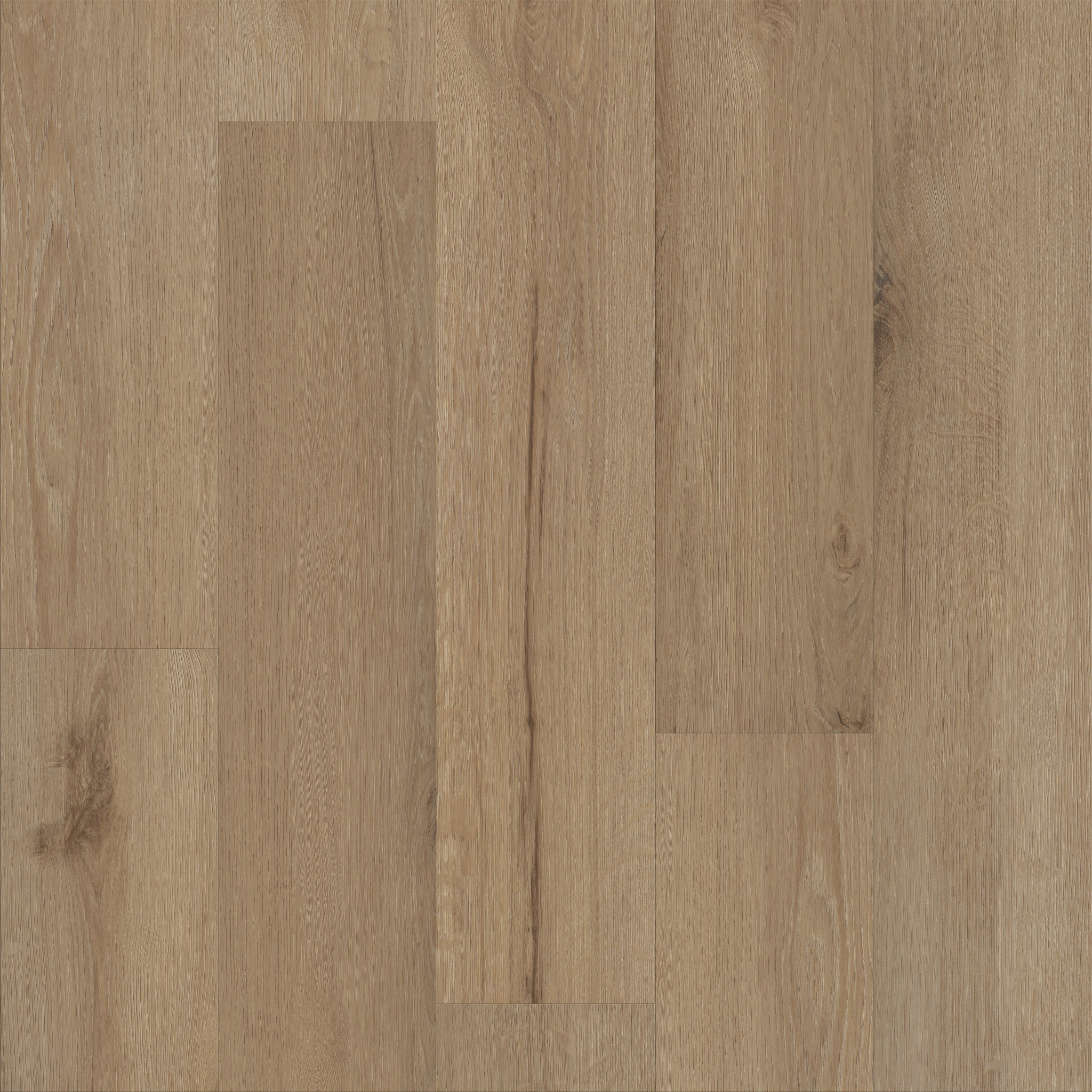 FLEETWOOD MILLED OAK MAIN