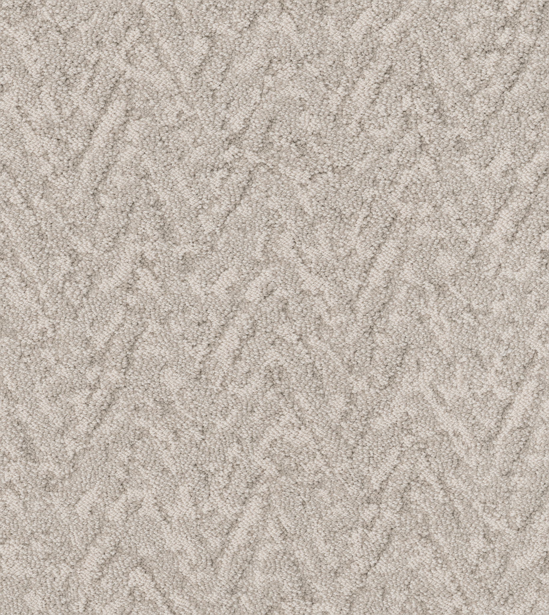 LAVISH LIVING SANDSTONE MAIN