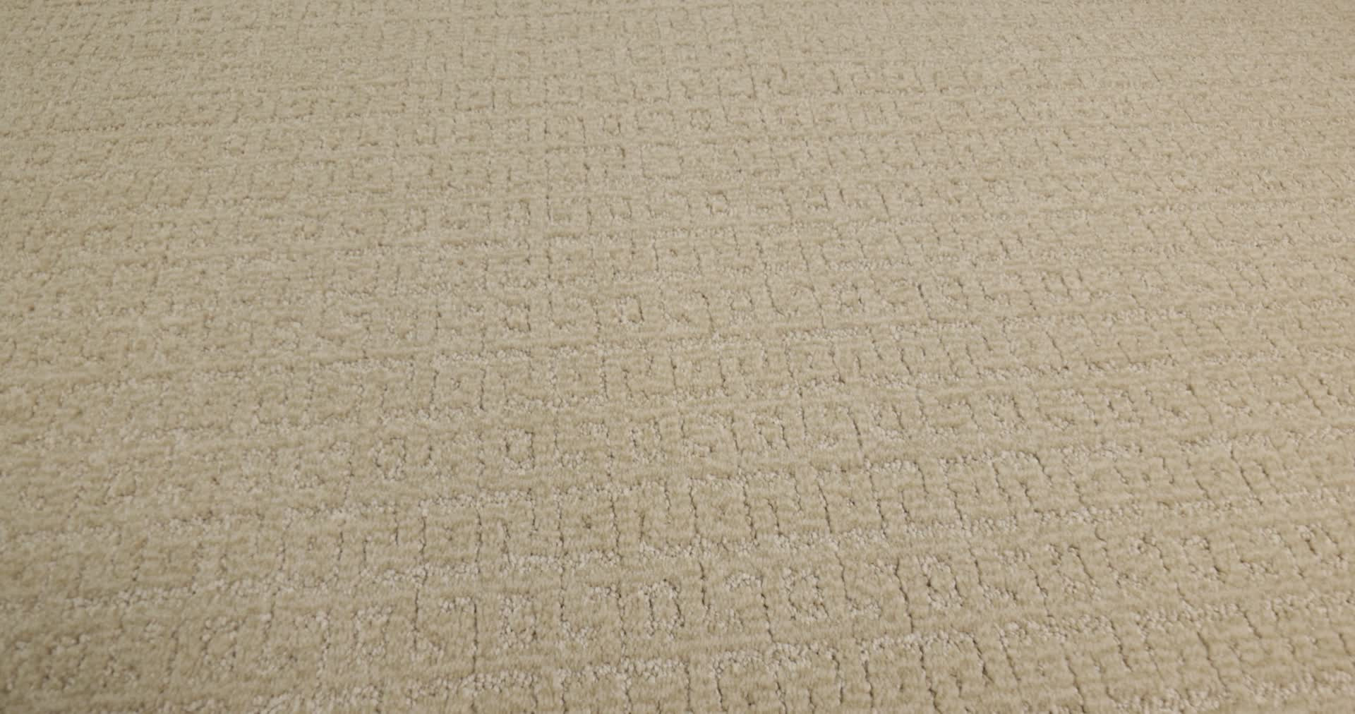 VIGNETTE CHAMPAGNE 360PROD