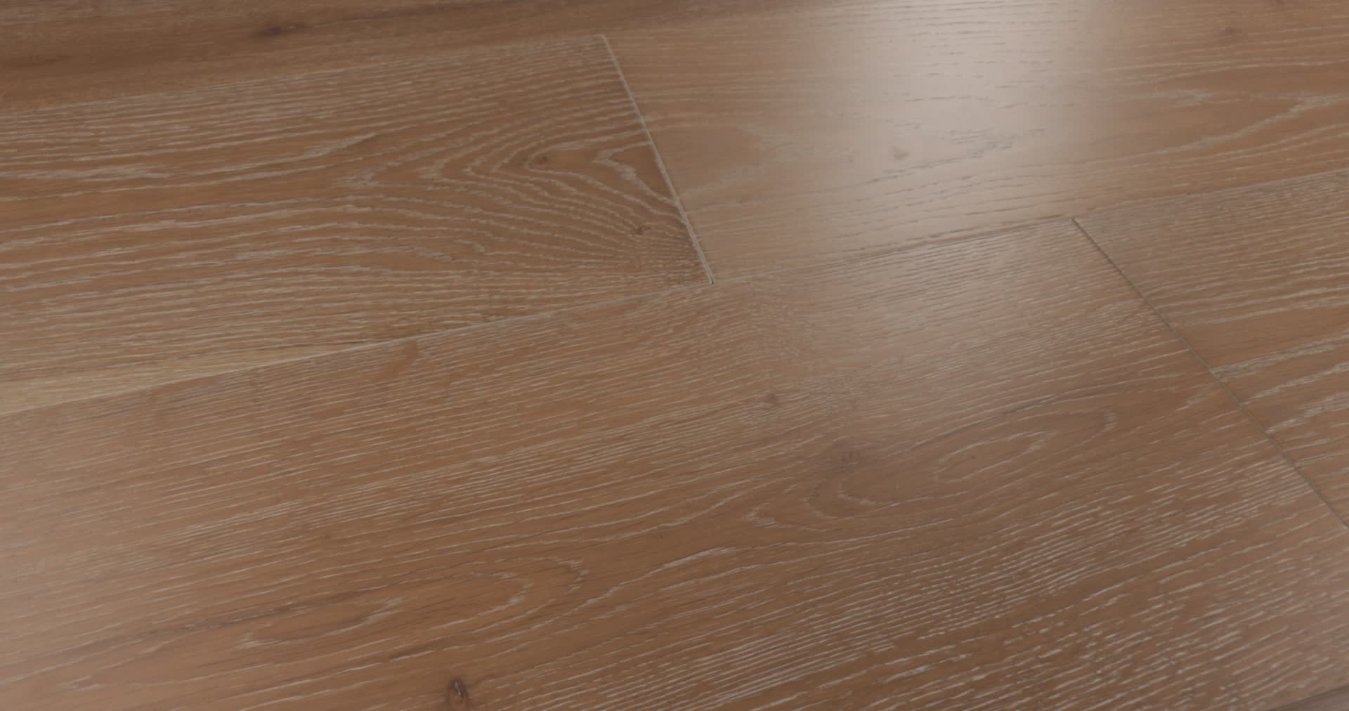 EXPRESSIONS 9.5" MURAL 360PROD