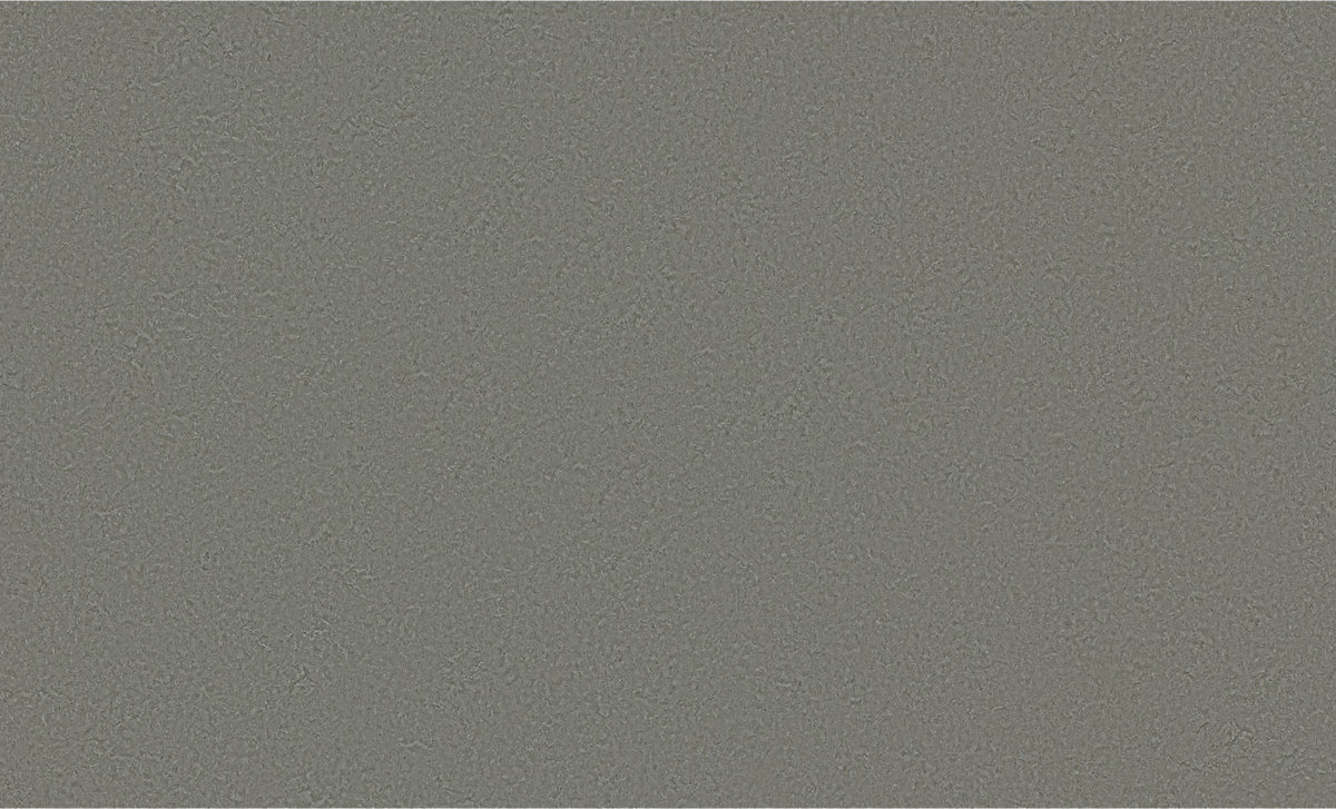 SOLID-STRUCTURE-5470V-RIVER-00710-main-image