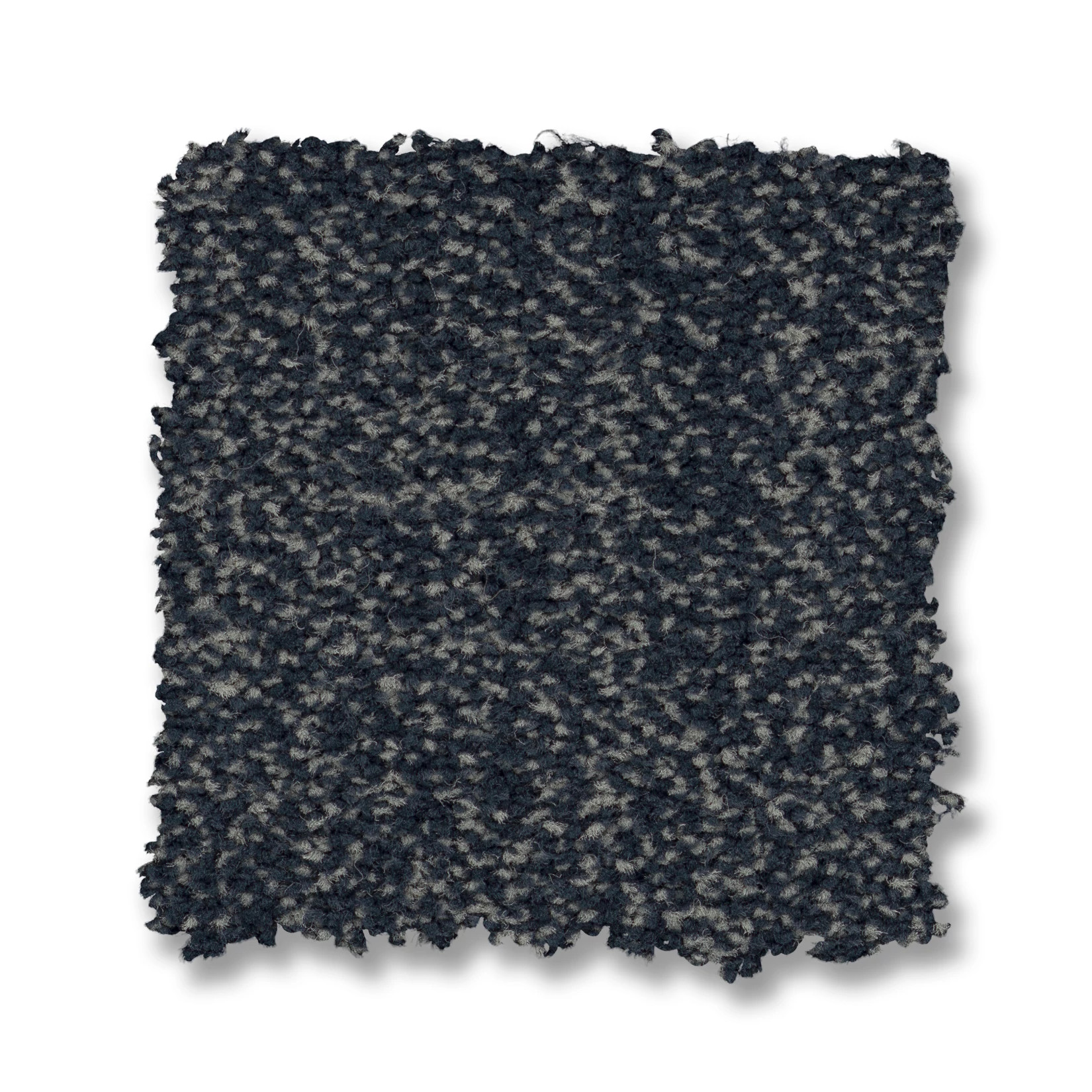 SILHOUETTE TRUE NAVY SWATCH