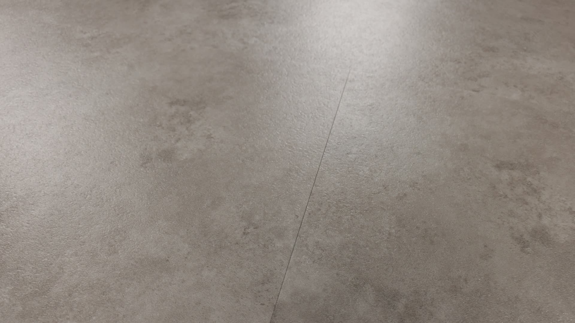 Surface Natural Rotation360