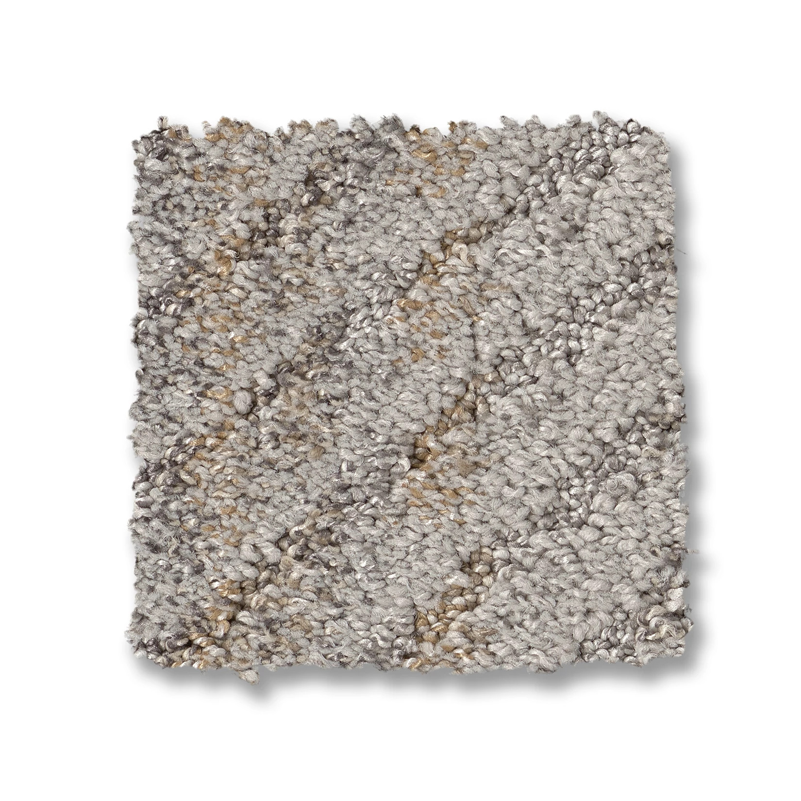 ICON FINE JEWELRY SWATCH