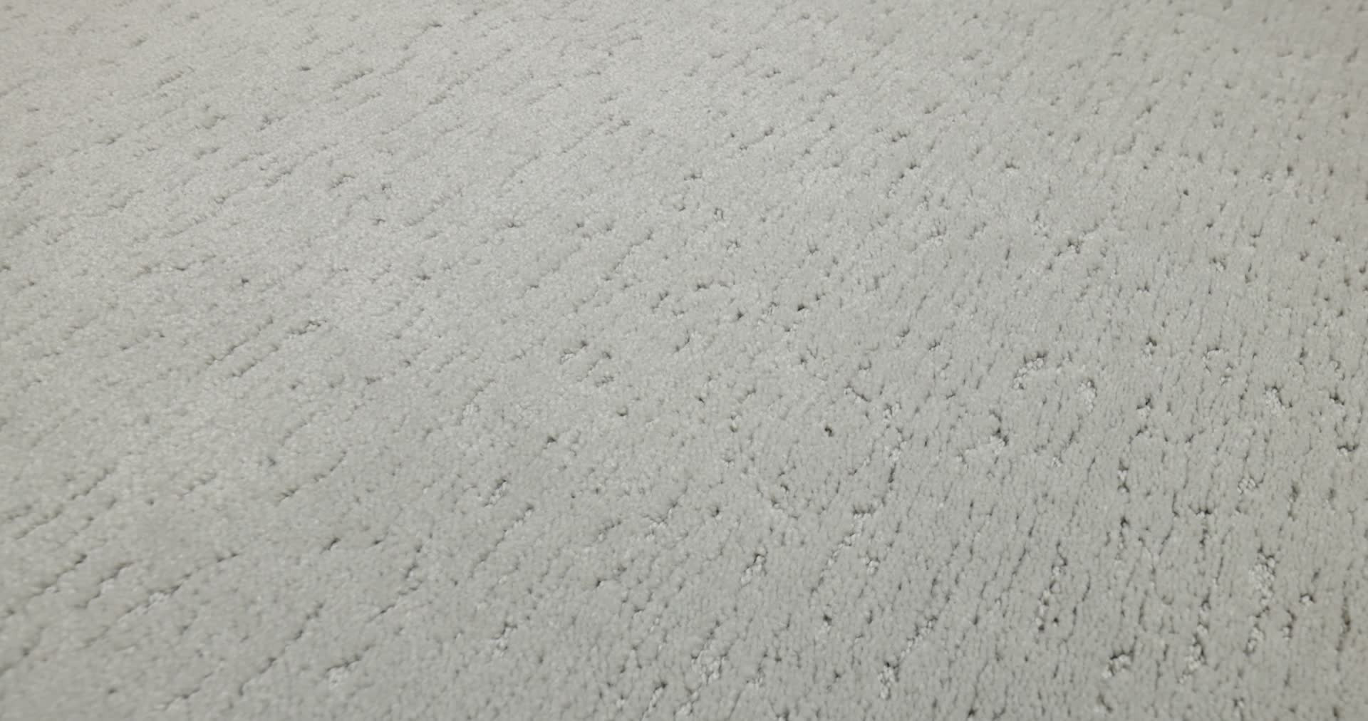 SKETCH GENTLE GRAY 360PROD