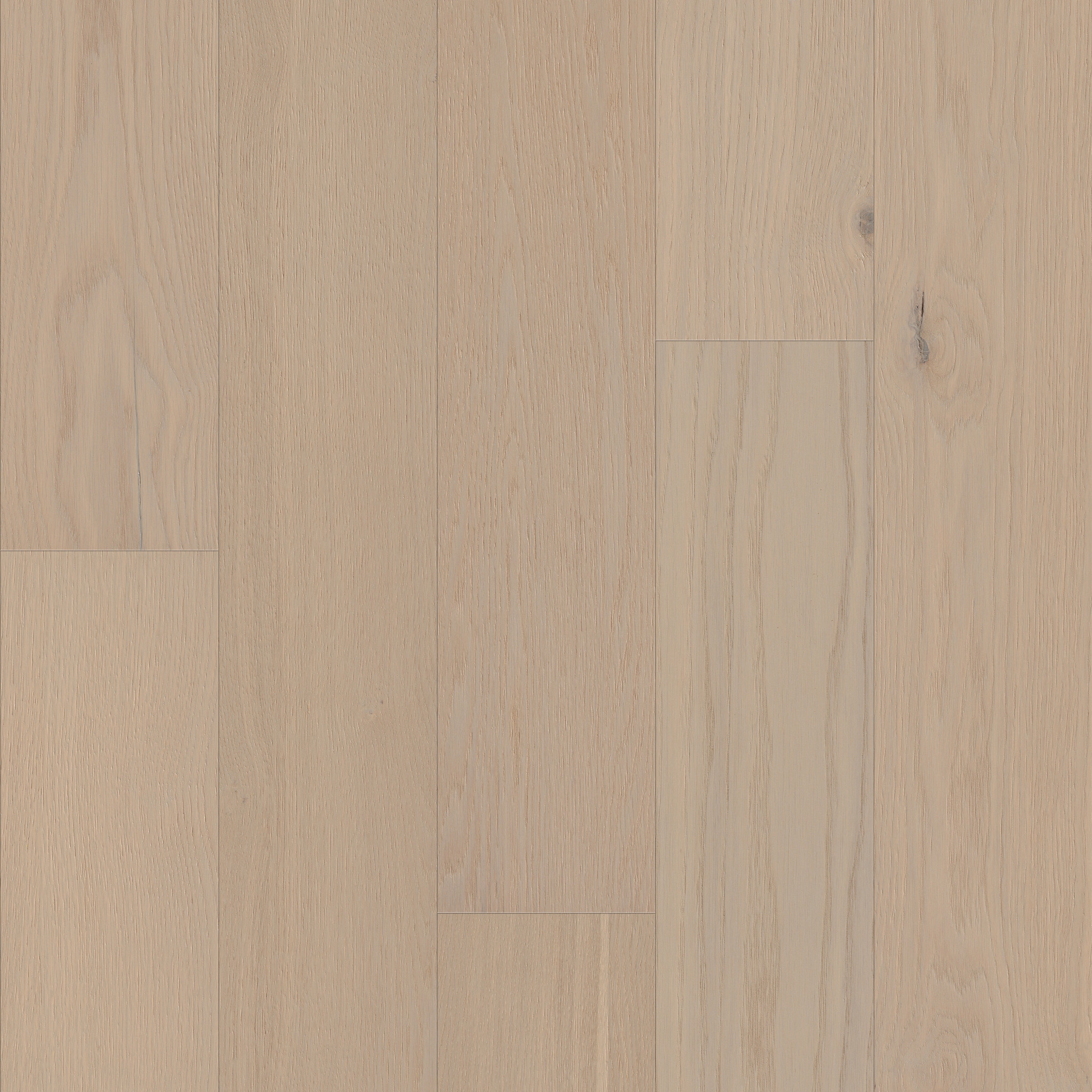 LIBERTY OAK TRADITION MAIN