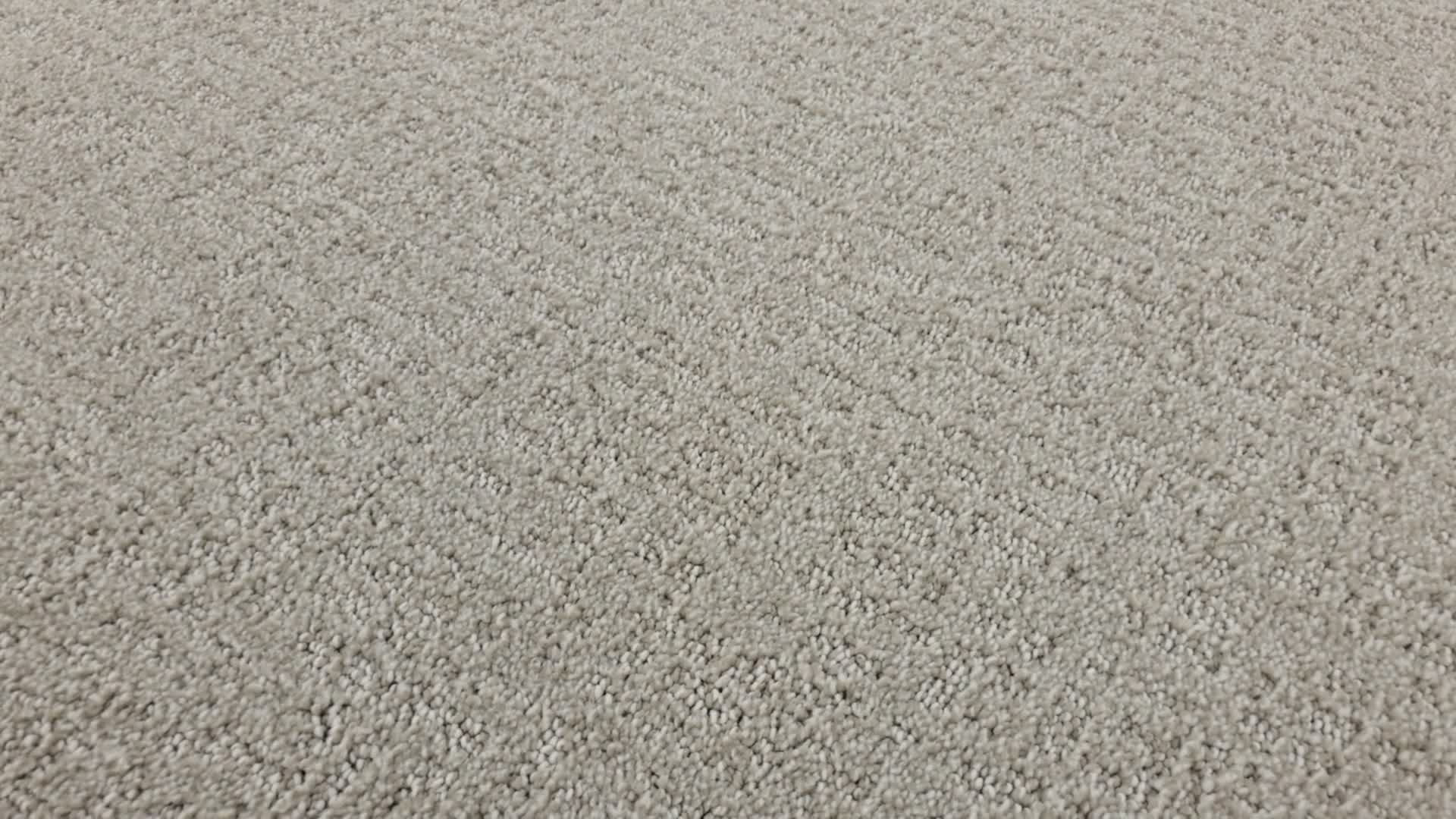 VINTAGE FLAIR RATTAN 360PROD