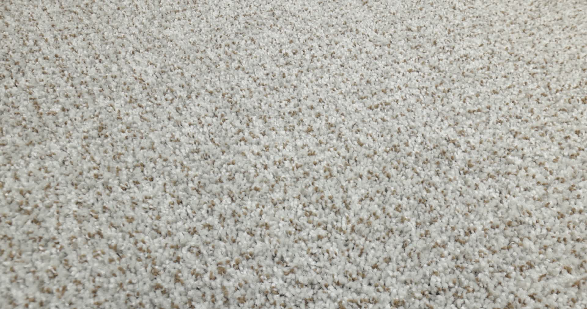 CABANA BAY (B) STONE 360PROD