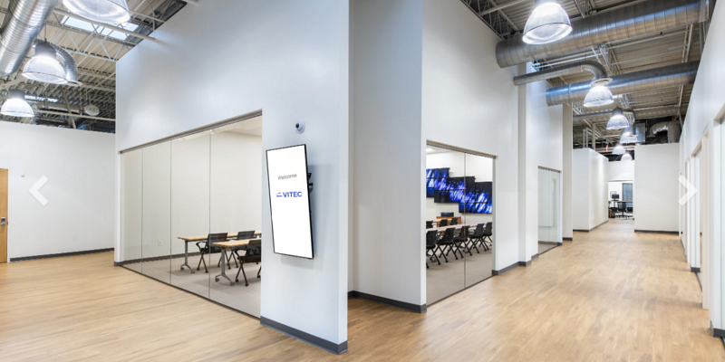 PhiladelphiaCommercial-Corporate-TI-Vitec-CaseStudy.png