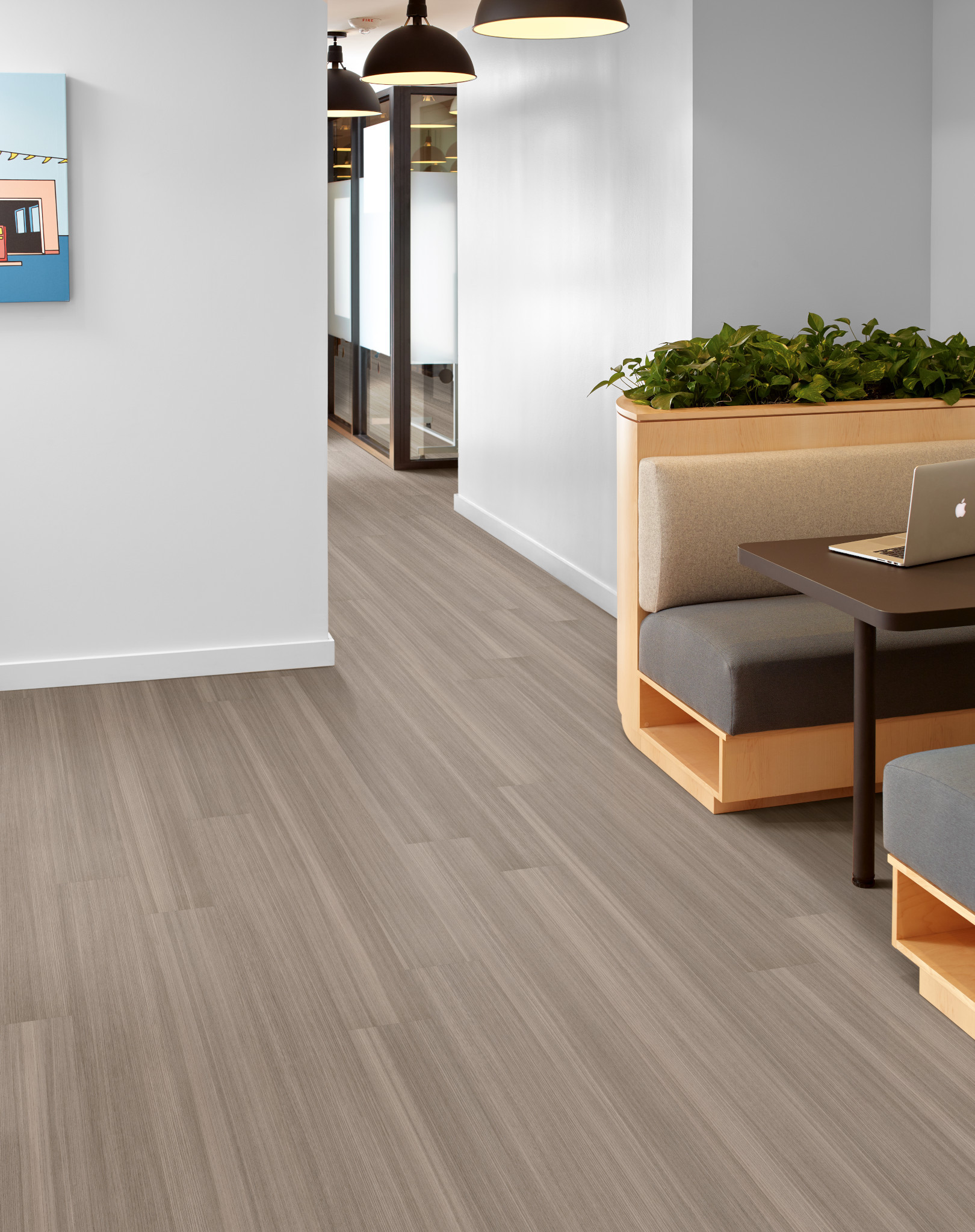 PURVIEW-20-5036V-SEDONA-00710-room-image