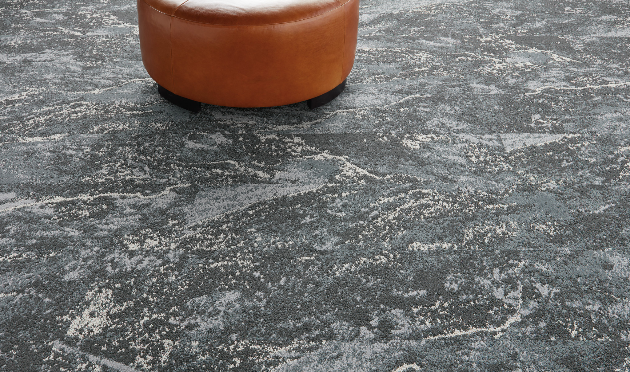 Beyond Tile 5T218 Carpet Tile Commercial Flooring | ShawContract