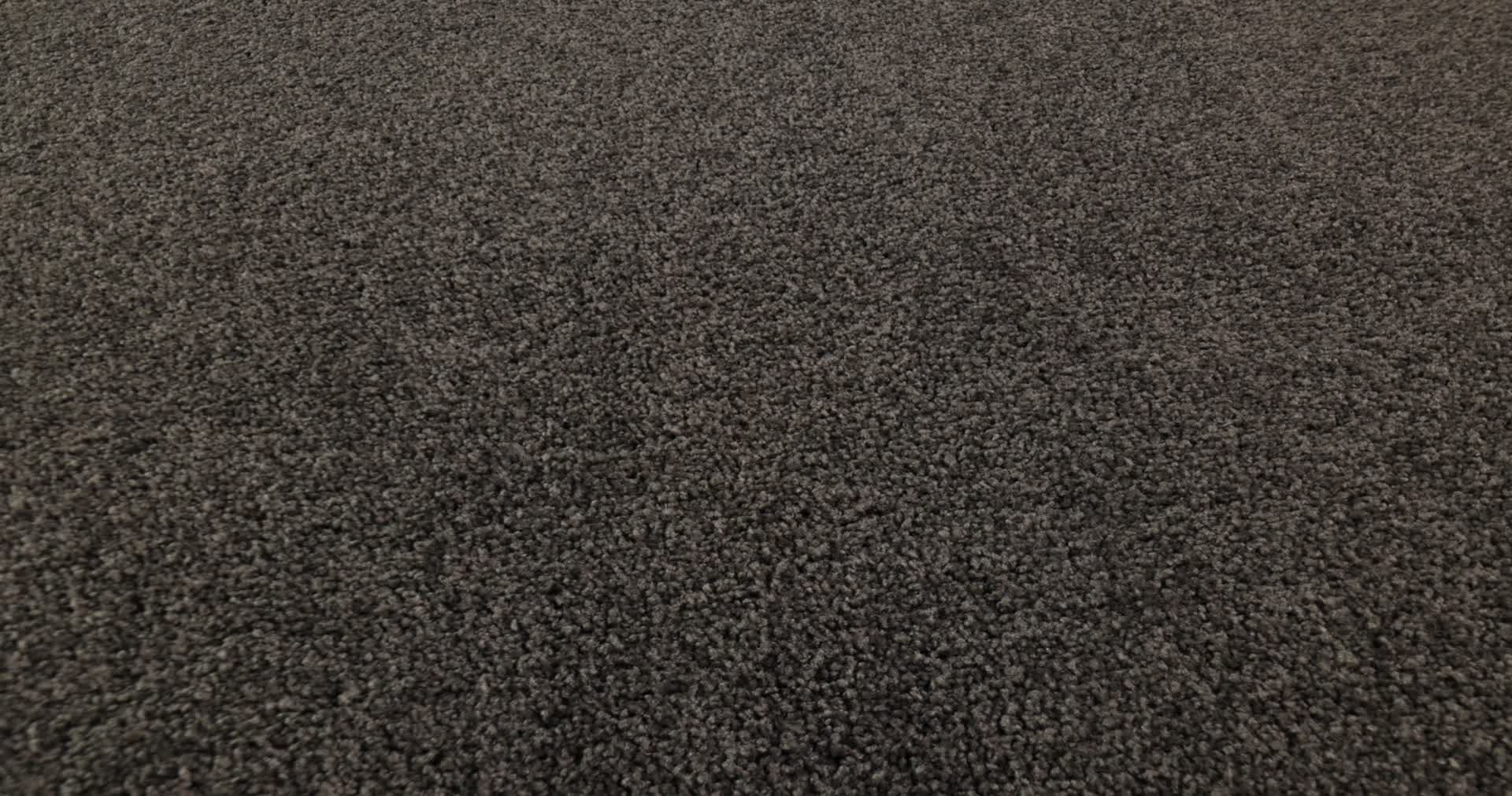 LAGUNA BEACH CABOT TRAIL 360PROD