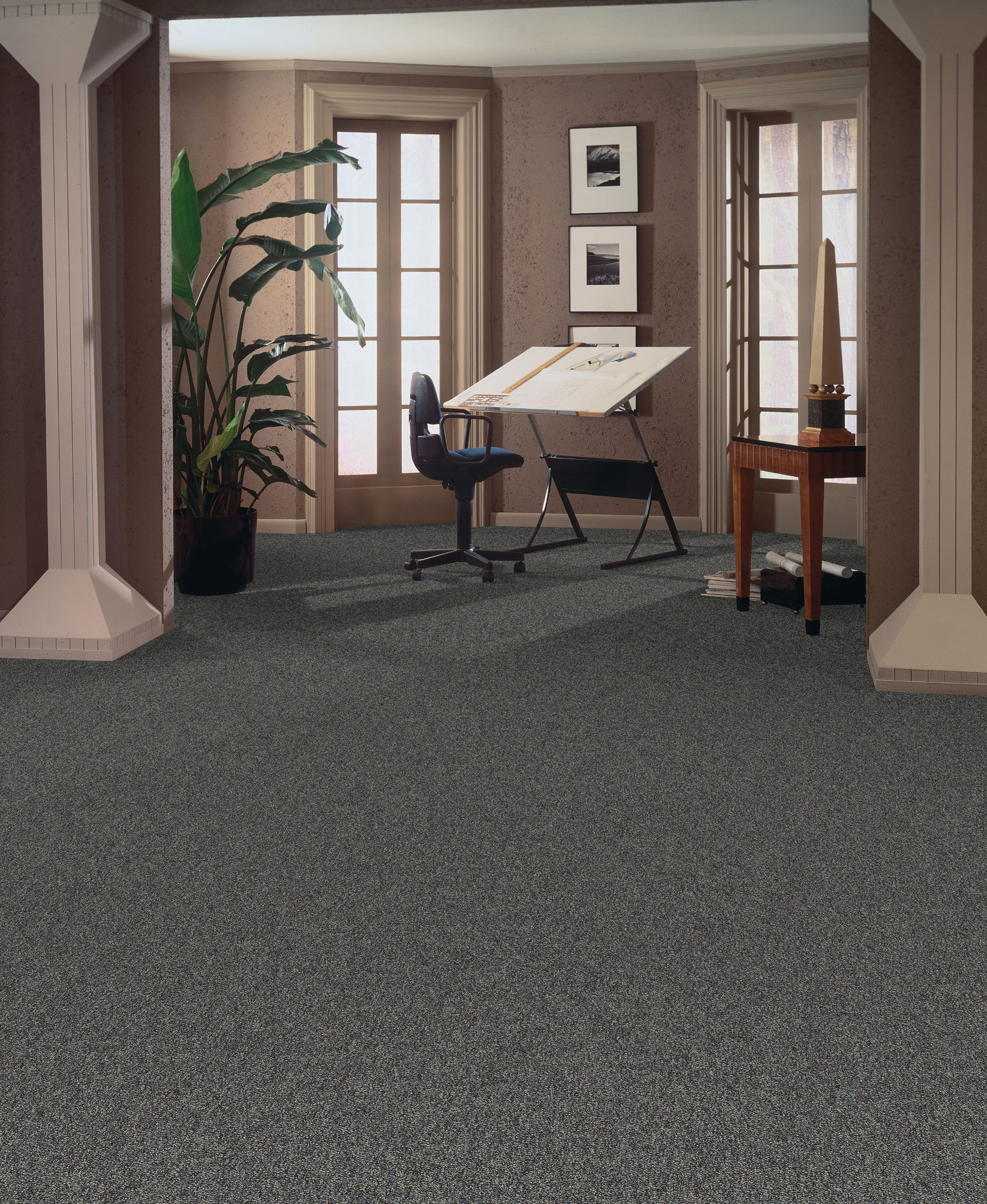 RUSH-DELIVERY-54452-LIKE-A-ROCKET-52400-room-image