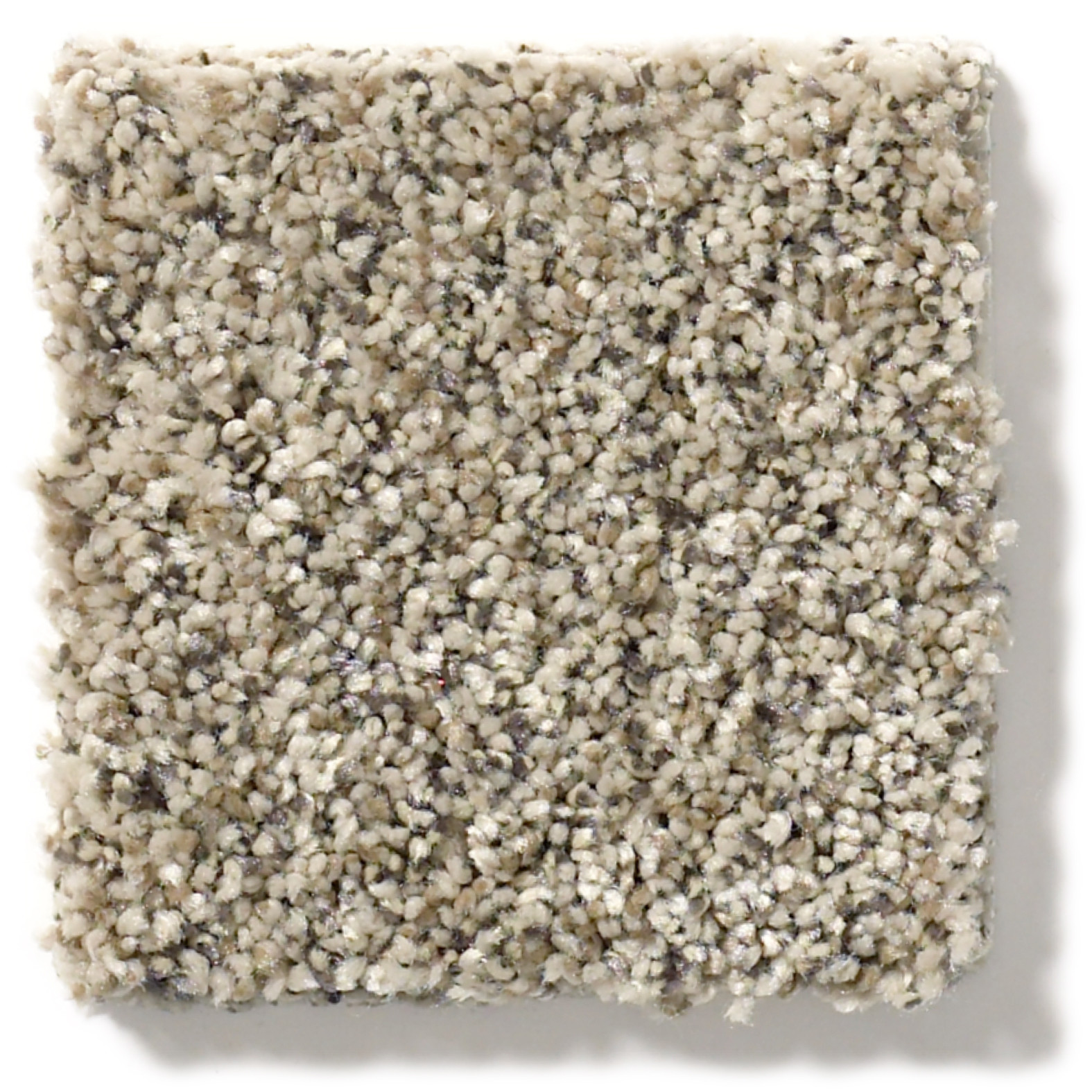 ALL SET II RIVER ROCK SWATCH