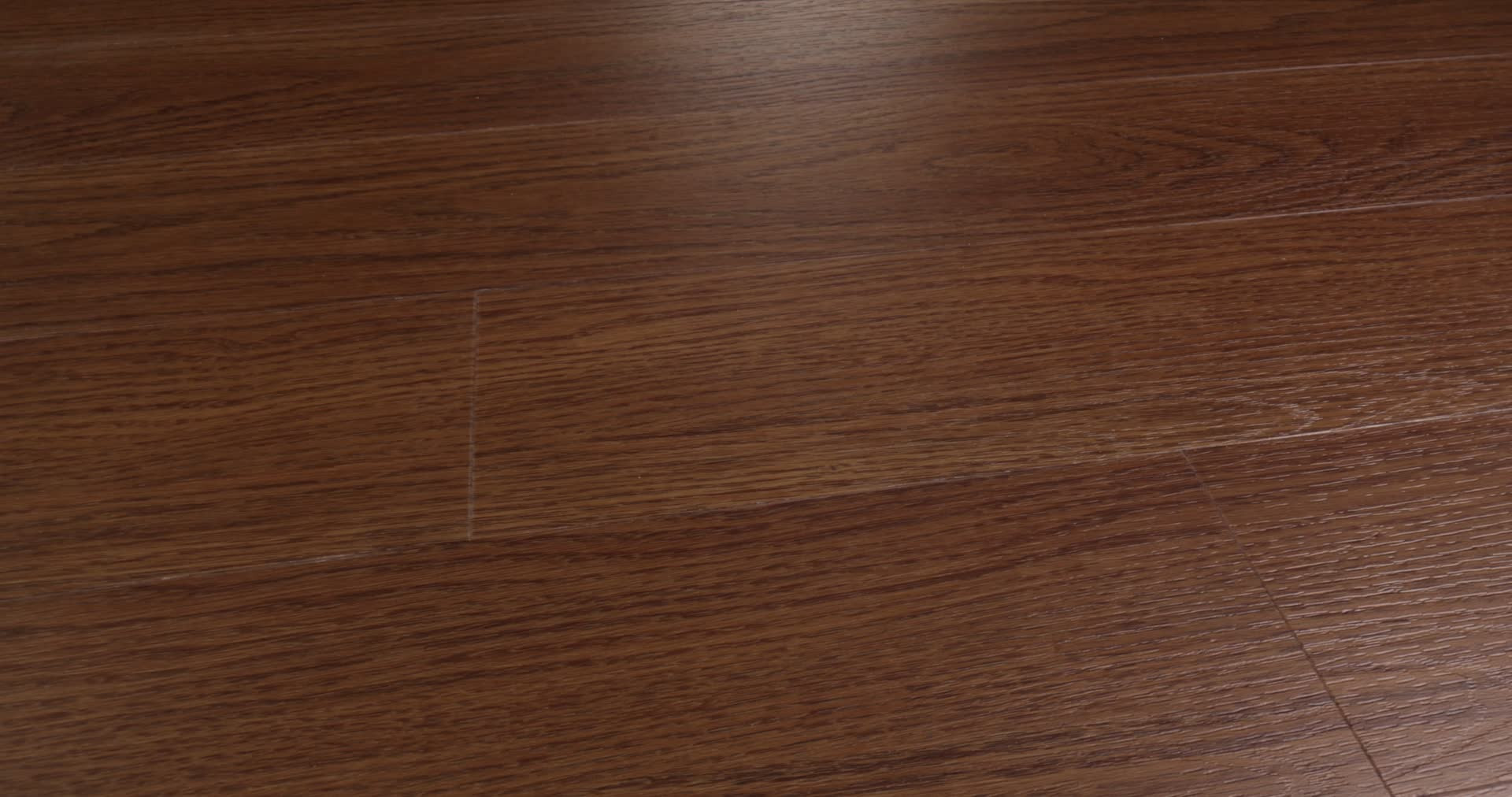 TRADITIONS SADDLE OAK 360PROD