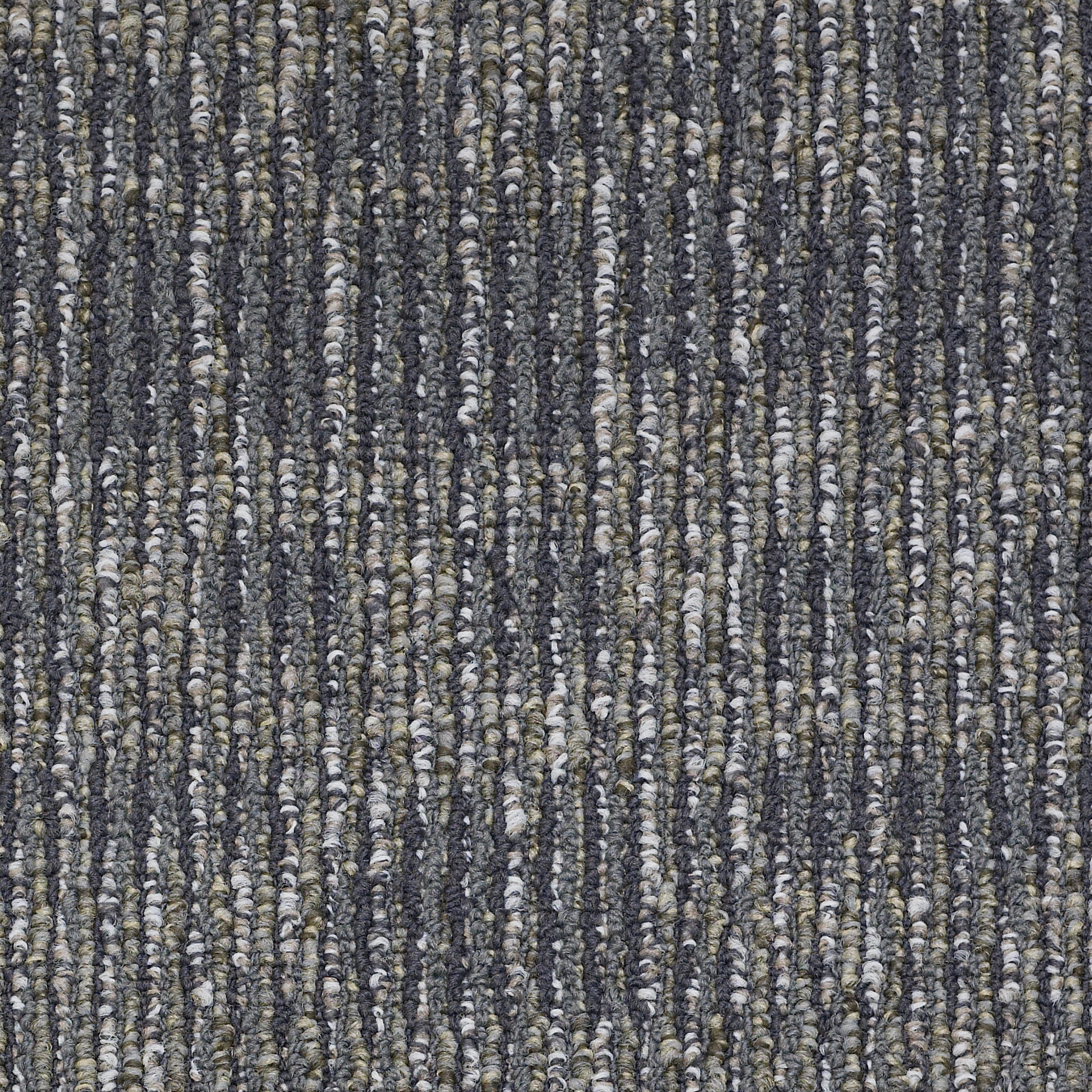 CHAIN-REACTION-J0115-RUMOR-MILL-00505-main-image