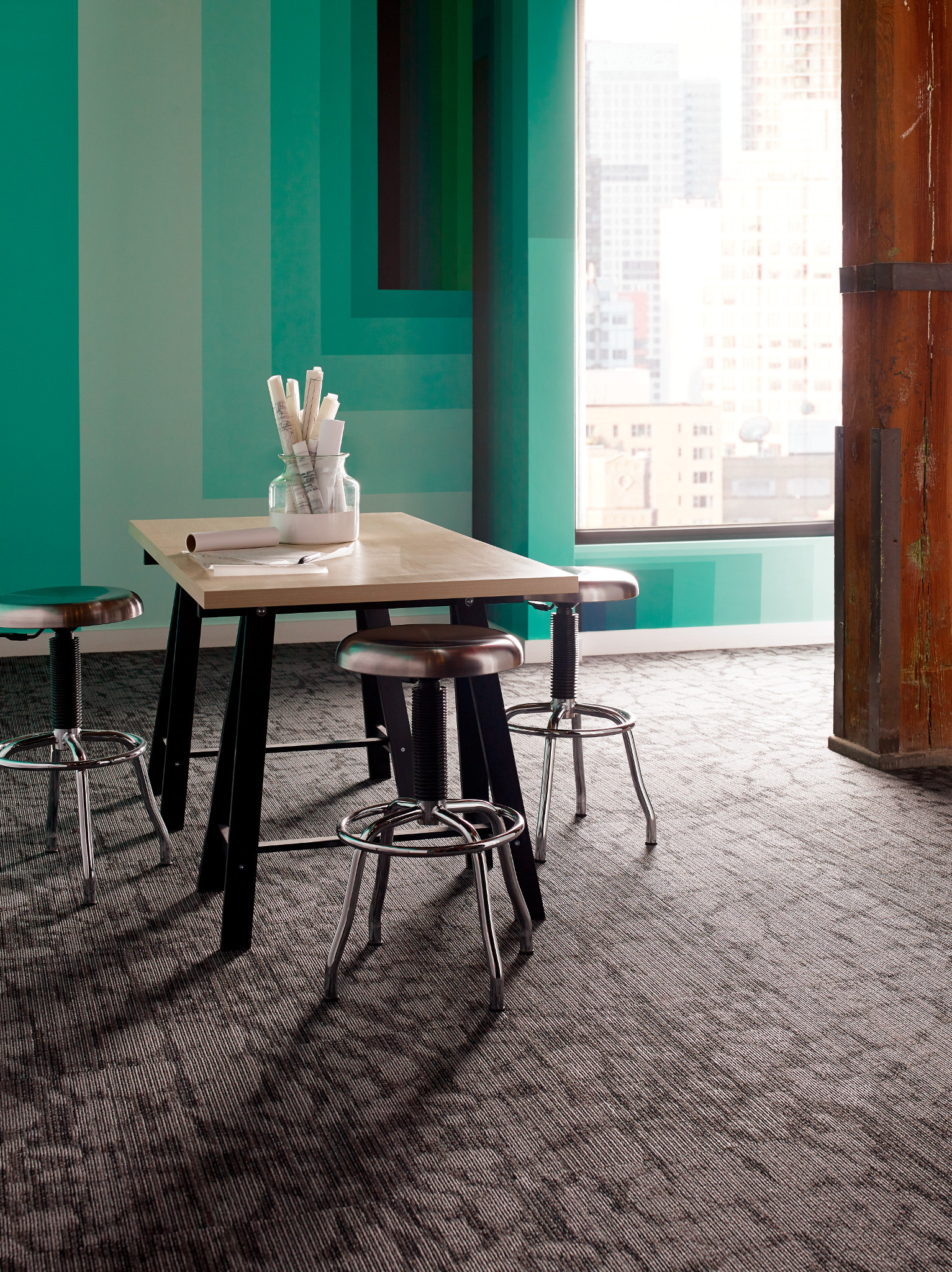 HIPSTER-54895-KOBRA-00504-room-image