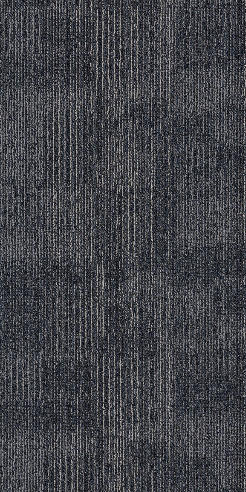 ASCENSION-54973-REFORM-00400-main-image