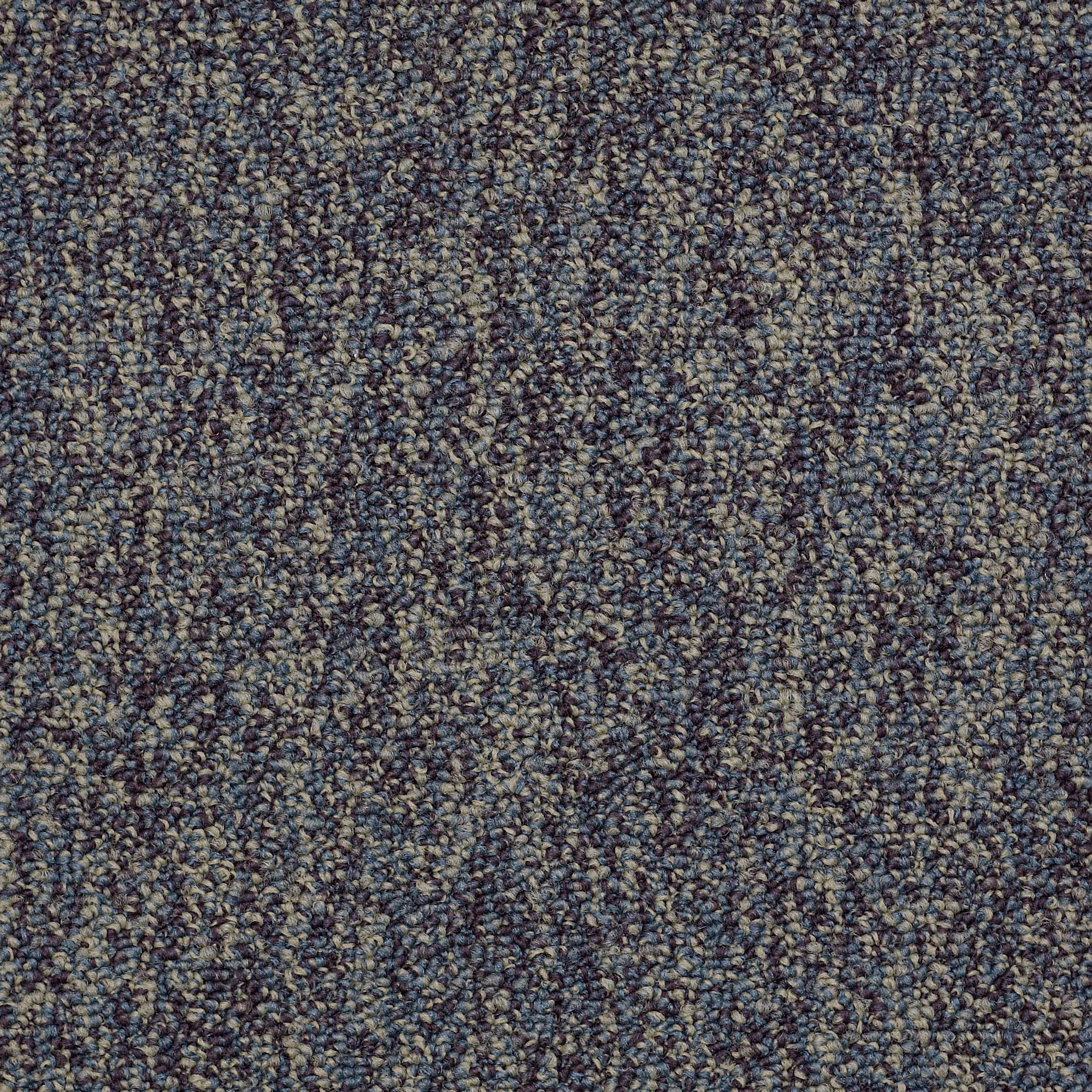 SOUND-ADVICE-TILE-54488-GET-INVOLVED-88400-main-image