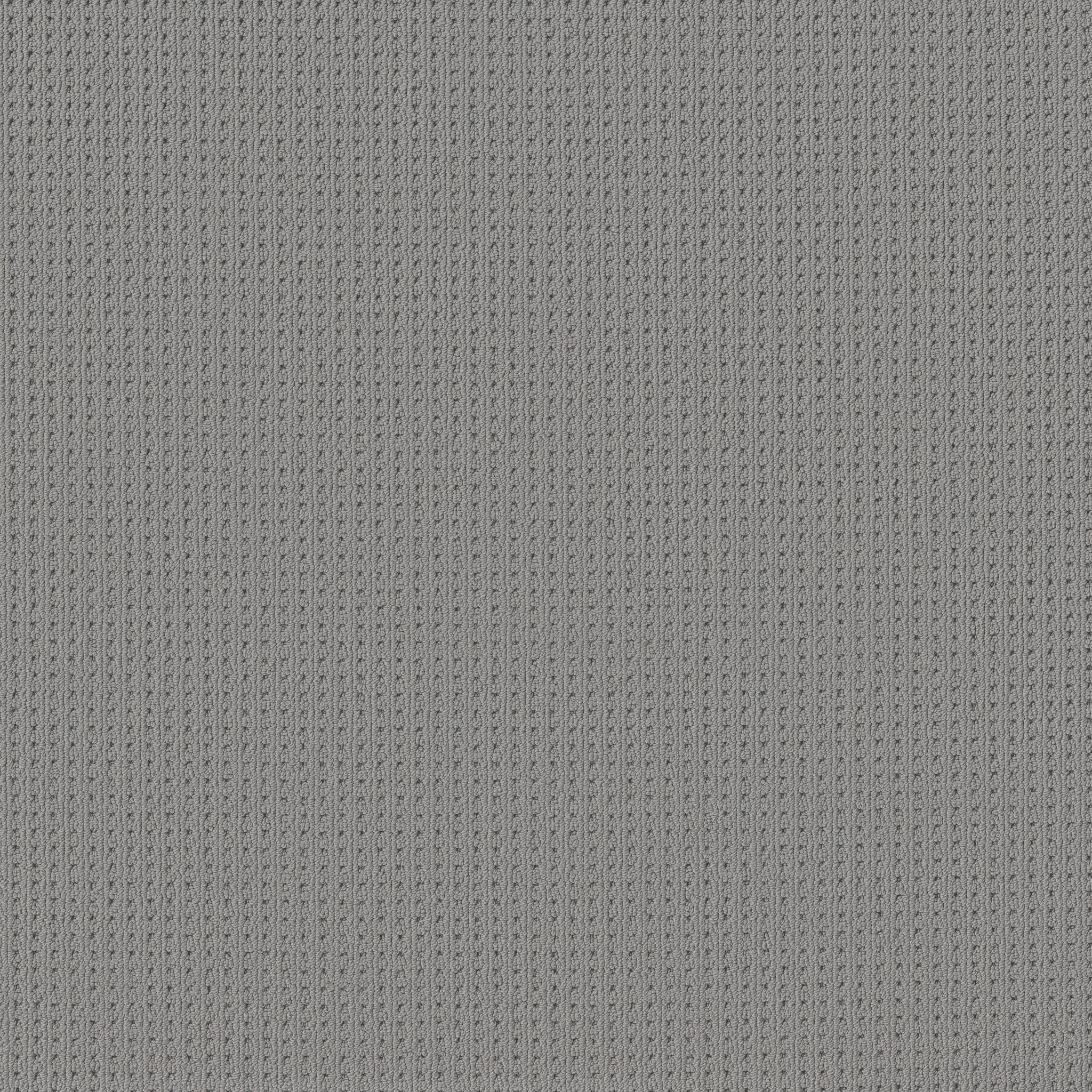 SAN LUCAS HALF MOON MAIN