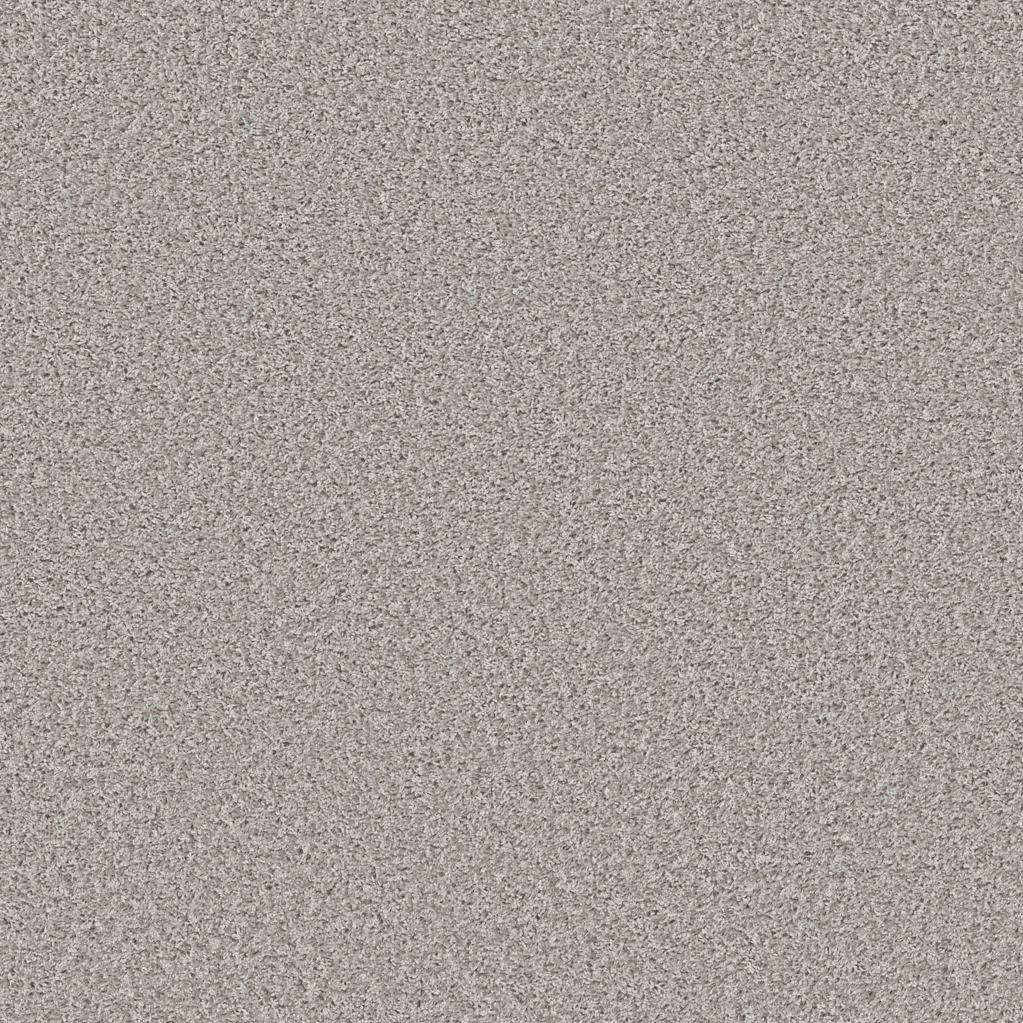 COLOR FLAIR STERLING HAZE MAIN