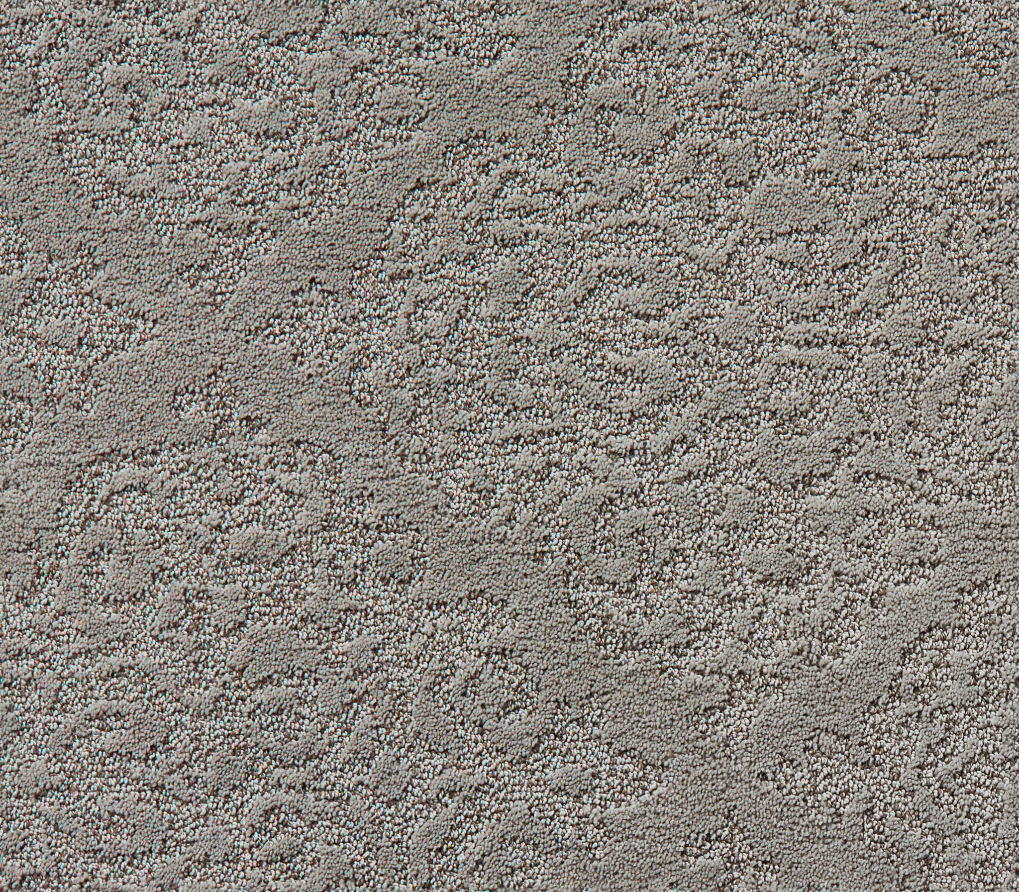 CHATEAU FARE SHADOW MAIN