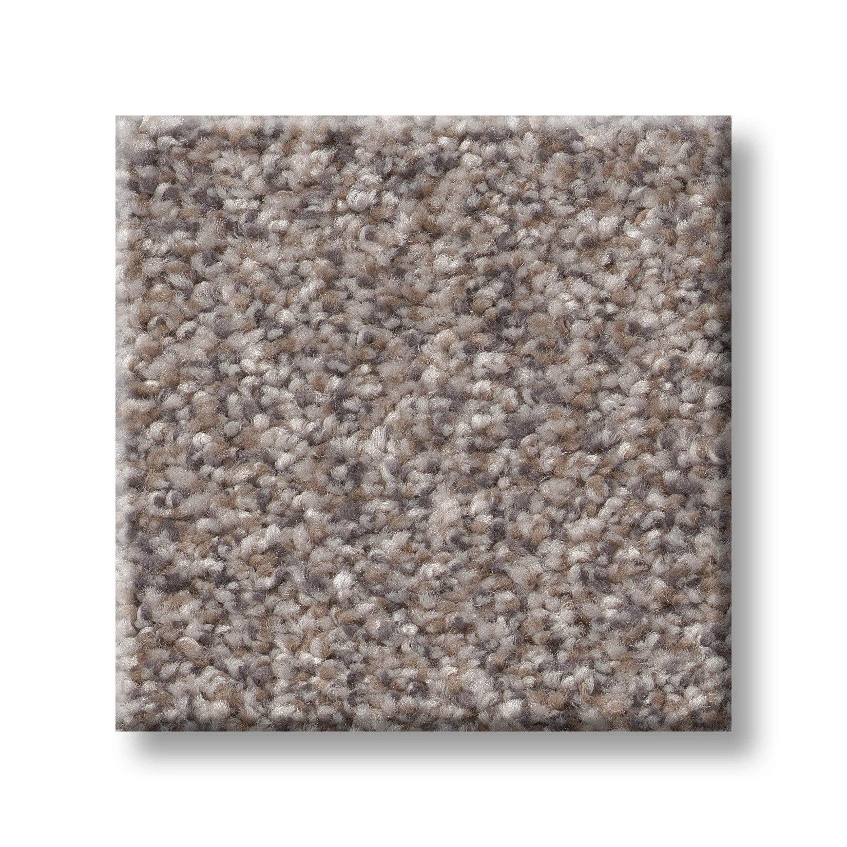 TruSplendor STAINLESS SWATCH