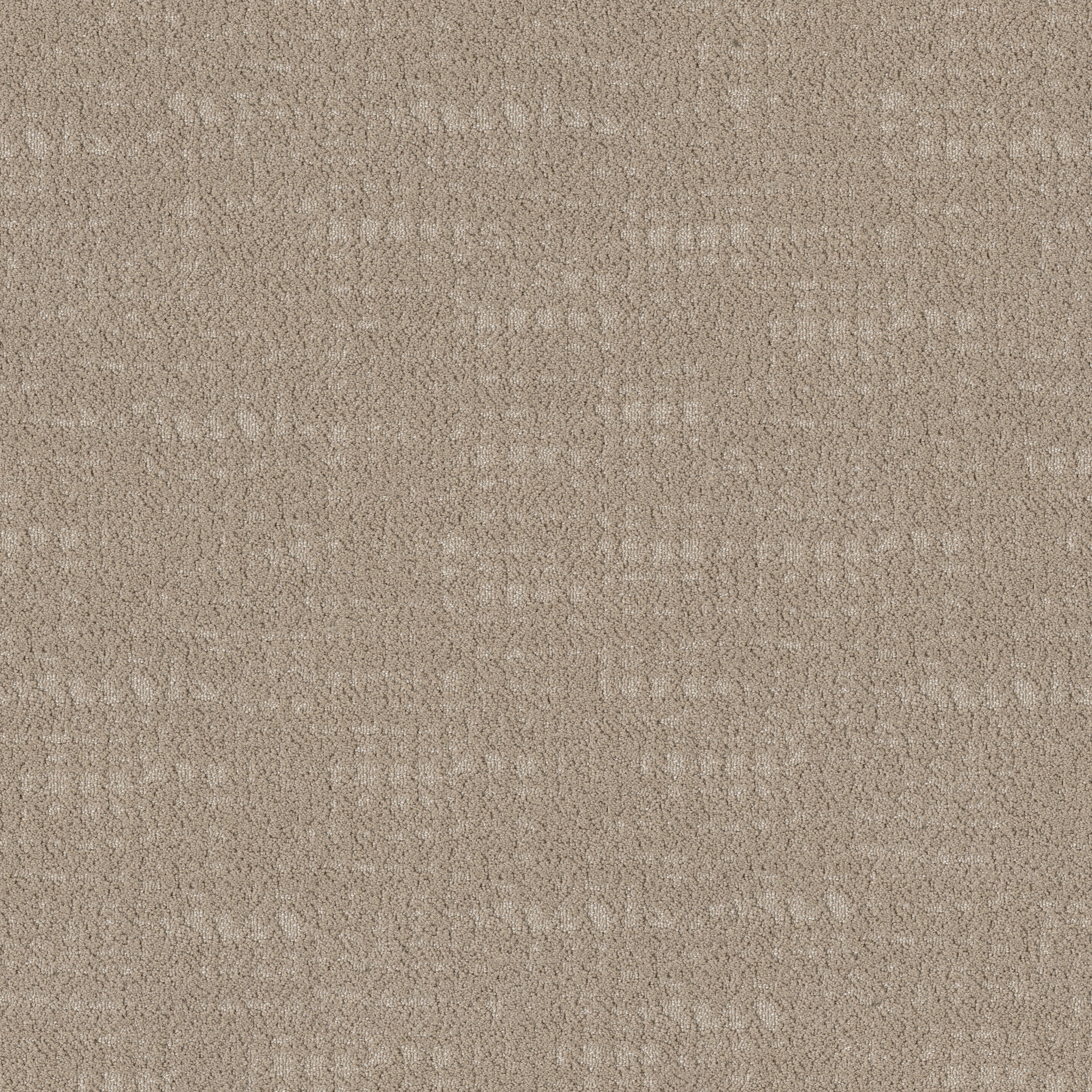 TAILORED CRAFT LINEN MAIN