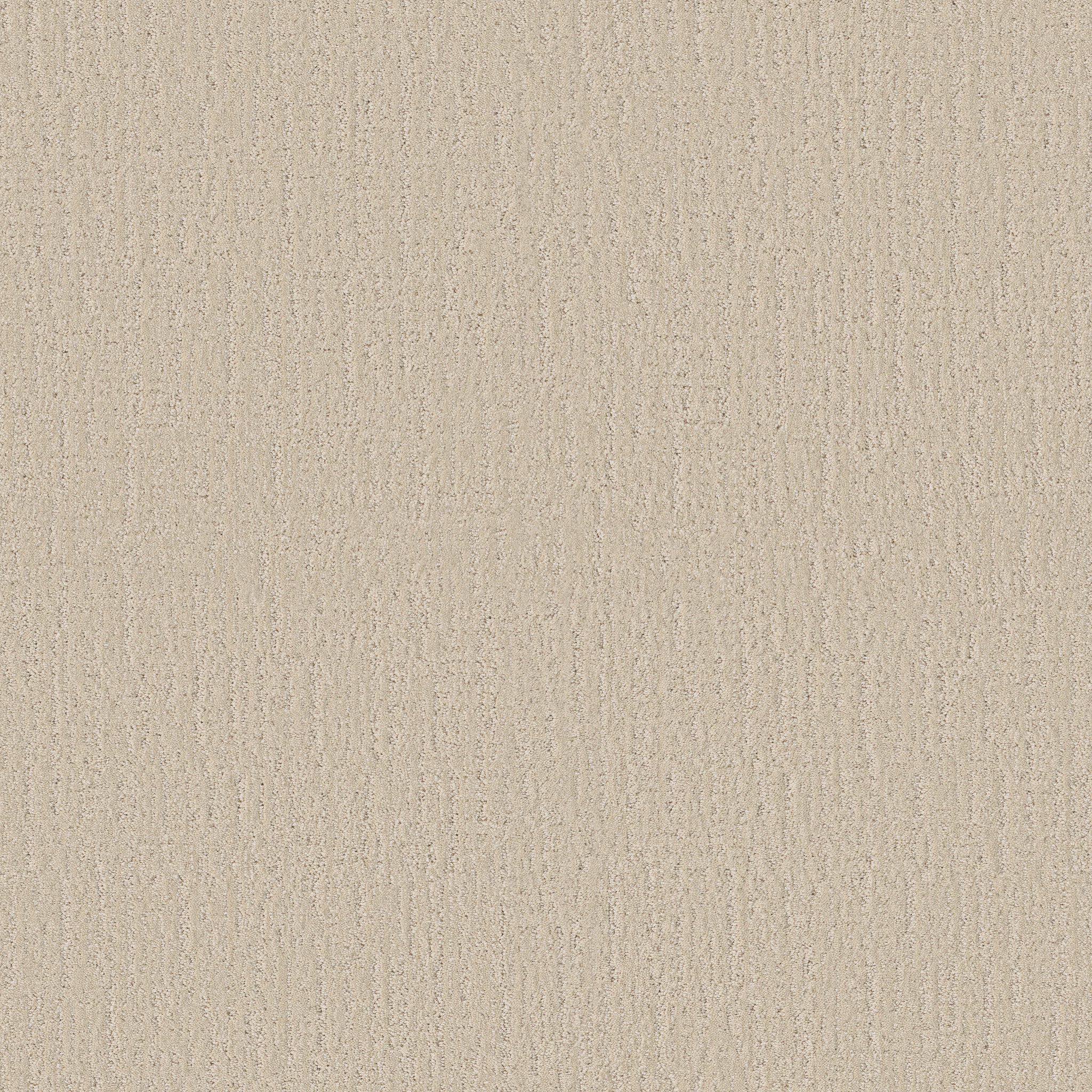 ENDLESS MEMORIES HAPPY PLACE MAIN