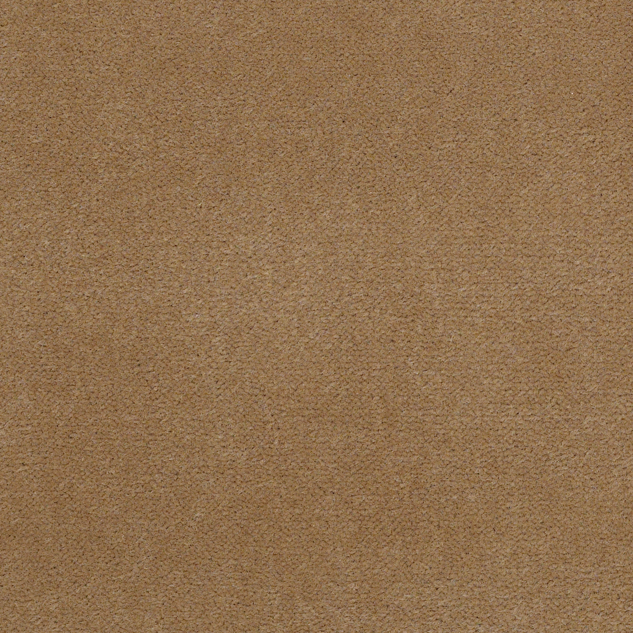 SPEAK-UP-54451-STRAW-MARKET-51156-main-image