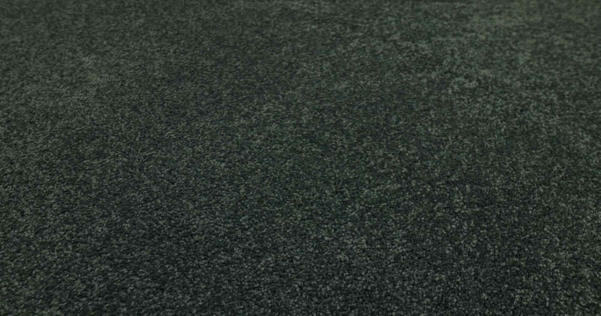 SANDY HOLLOW CLASSIC I 12' LAGOON 360PROD