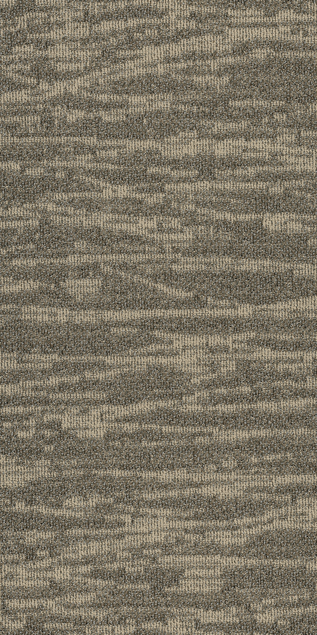 TIDEWATER-54849-BUTTE-00200-main-image