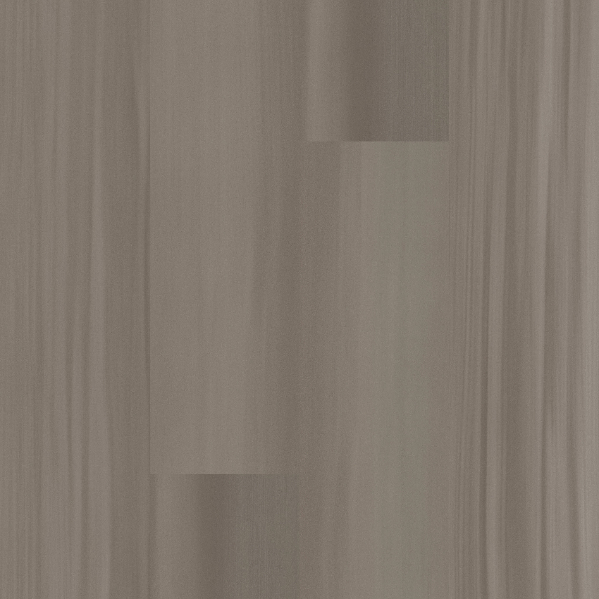 STRIE-3305V-ARTISAN-GREY-05206-main-image