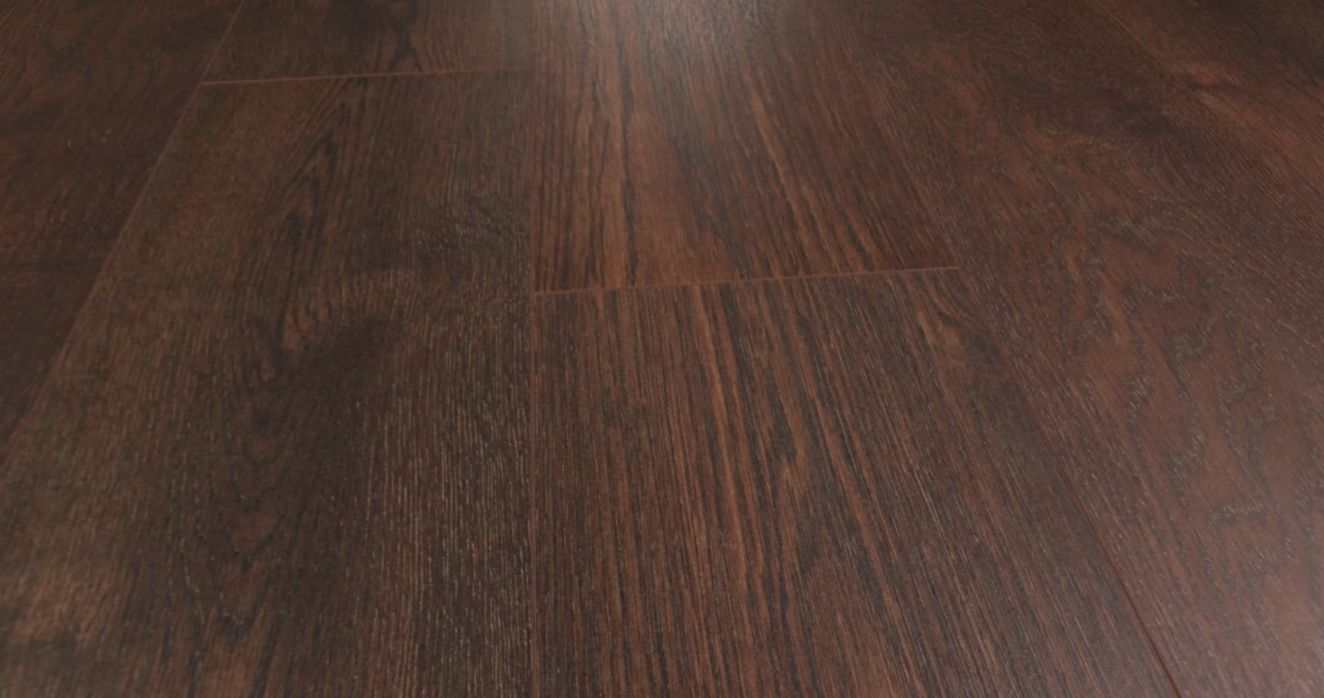 OAK GROVE BAYWOOD BROWN 360PROD