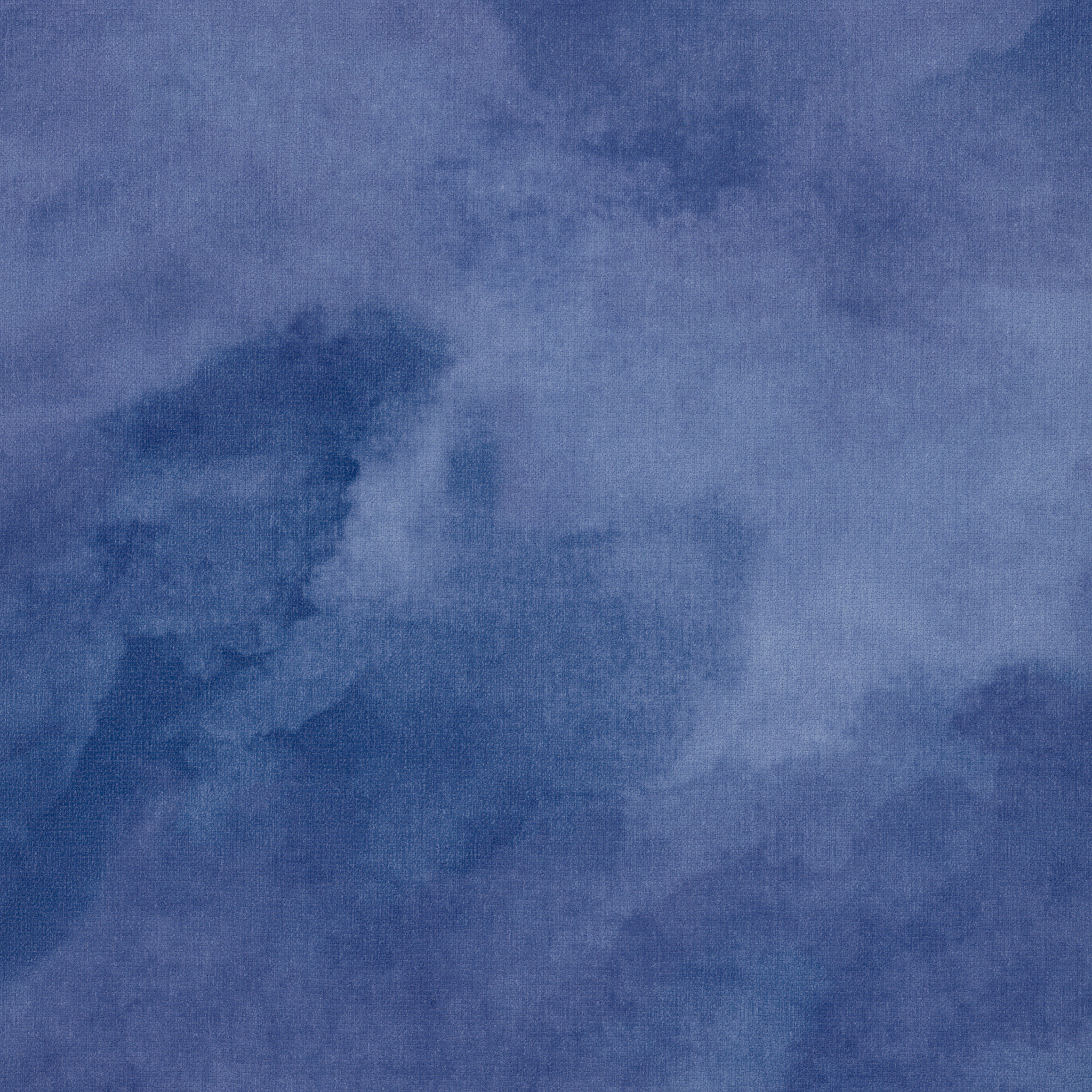 CUMULUS-5043V-IMPERIAL-SKY-00499-main-image