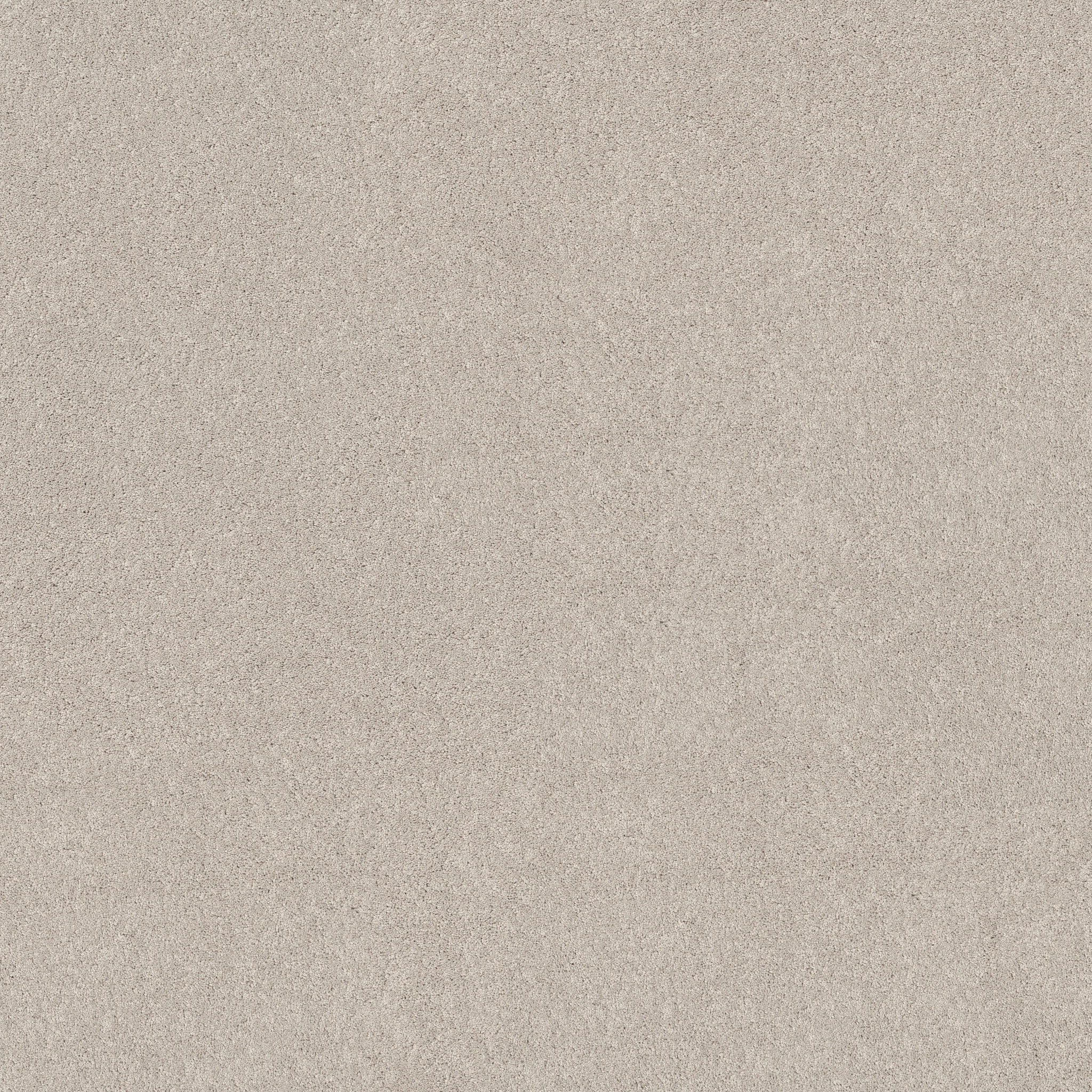 NEW MEMORIES S SPARKLING WATER MAIN