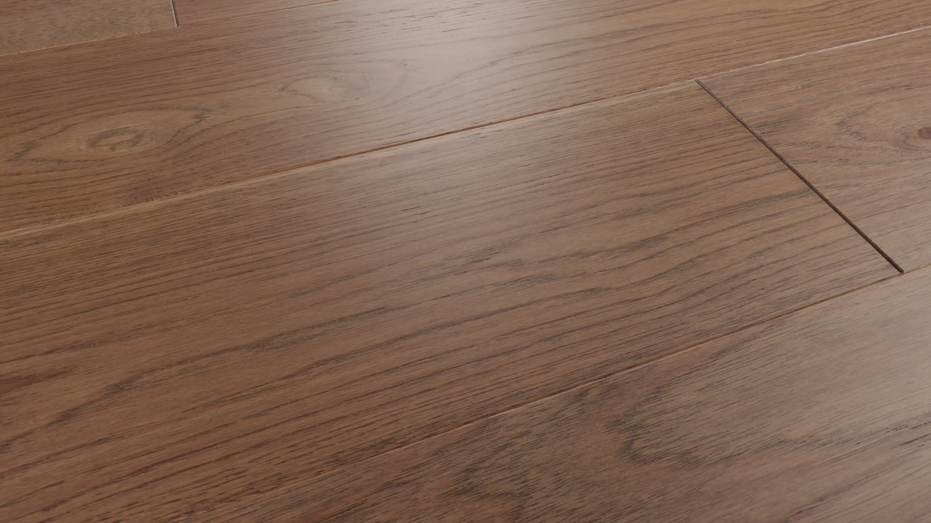 SANCTUARY HICKORY QUIETUDE 360PROD