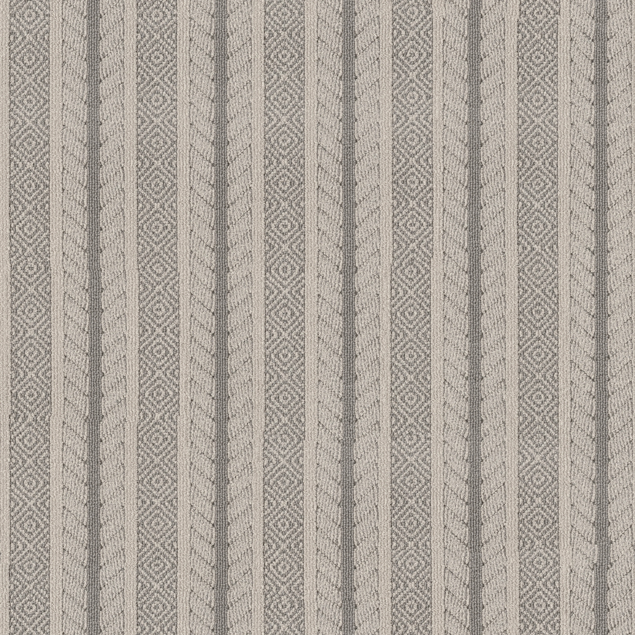 未使用 ATON LINEN HOUNDS TOOTH 06 未使用 ATON LINEN HOUNDS TOOTH 06 未使用 ATON LINEN HOUNDS