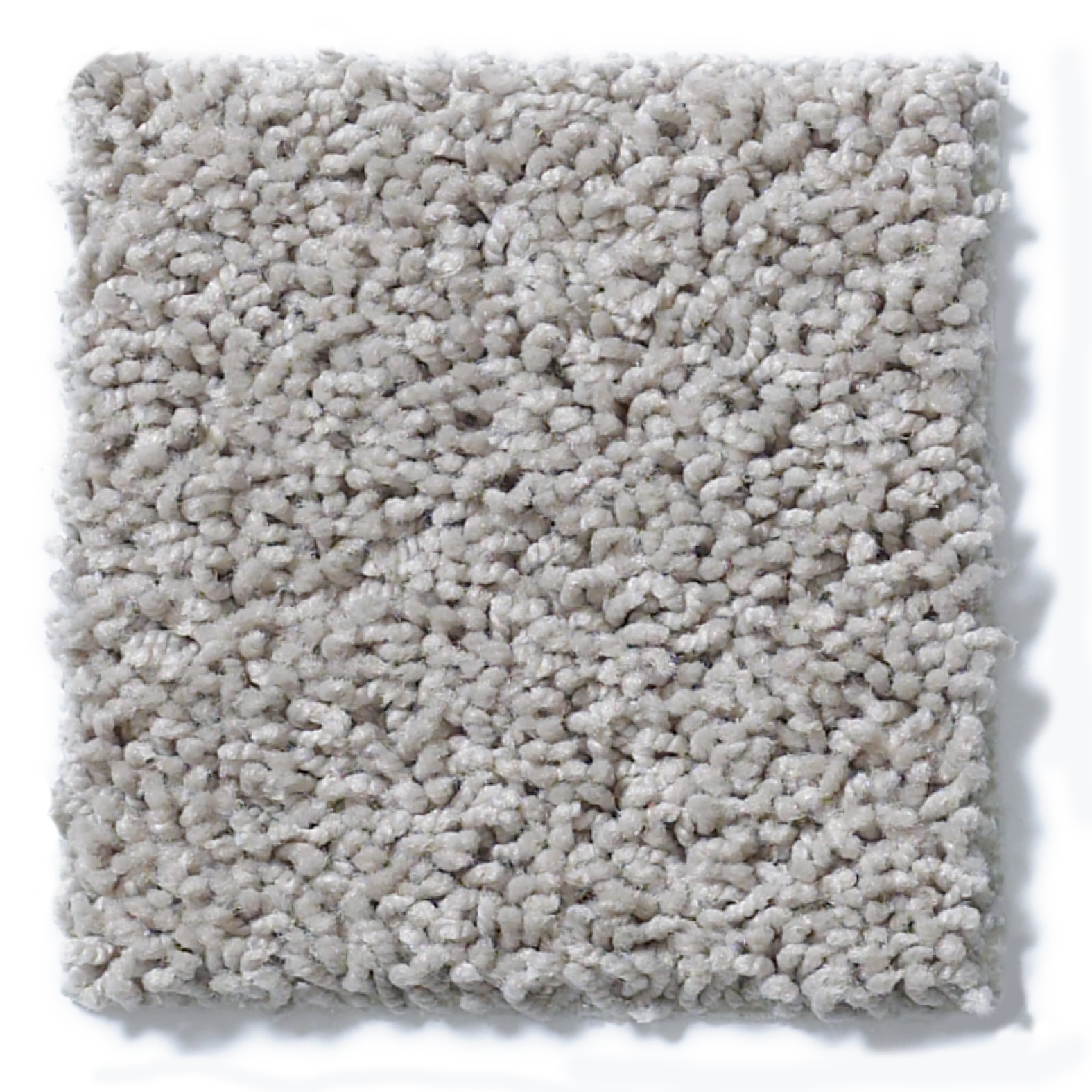 DEL MORRO VALLEY MIST SWATCH