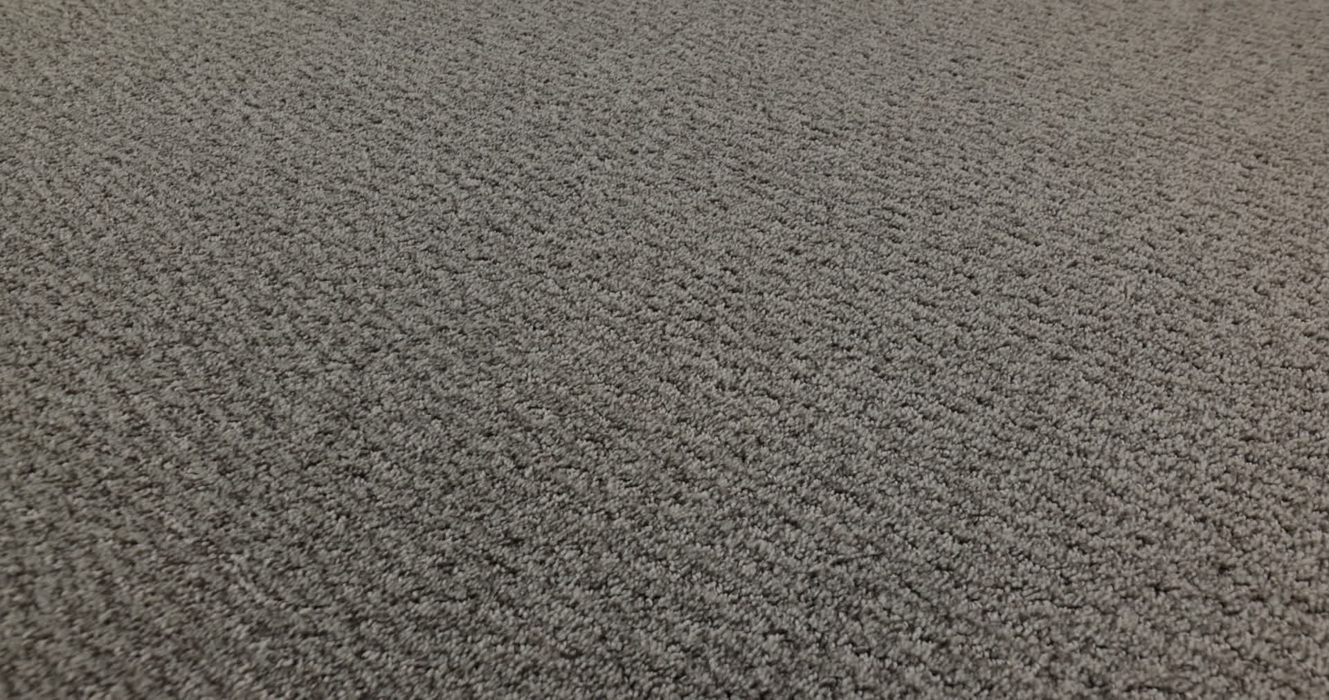 FUR-EVER AVON 360PROD