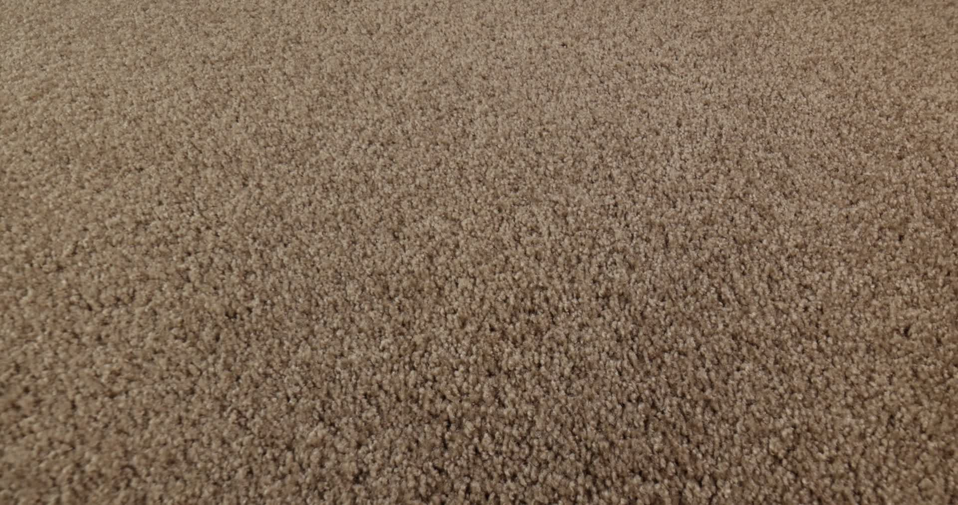 COLESVILLE 12' RIDGECREST 360PROD