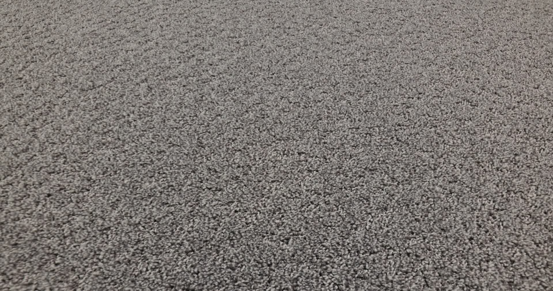 SECRET ADVENTURE GRAPHIC 360PROD