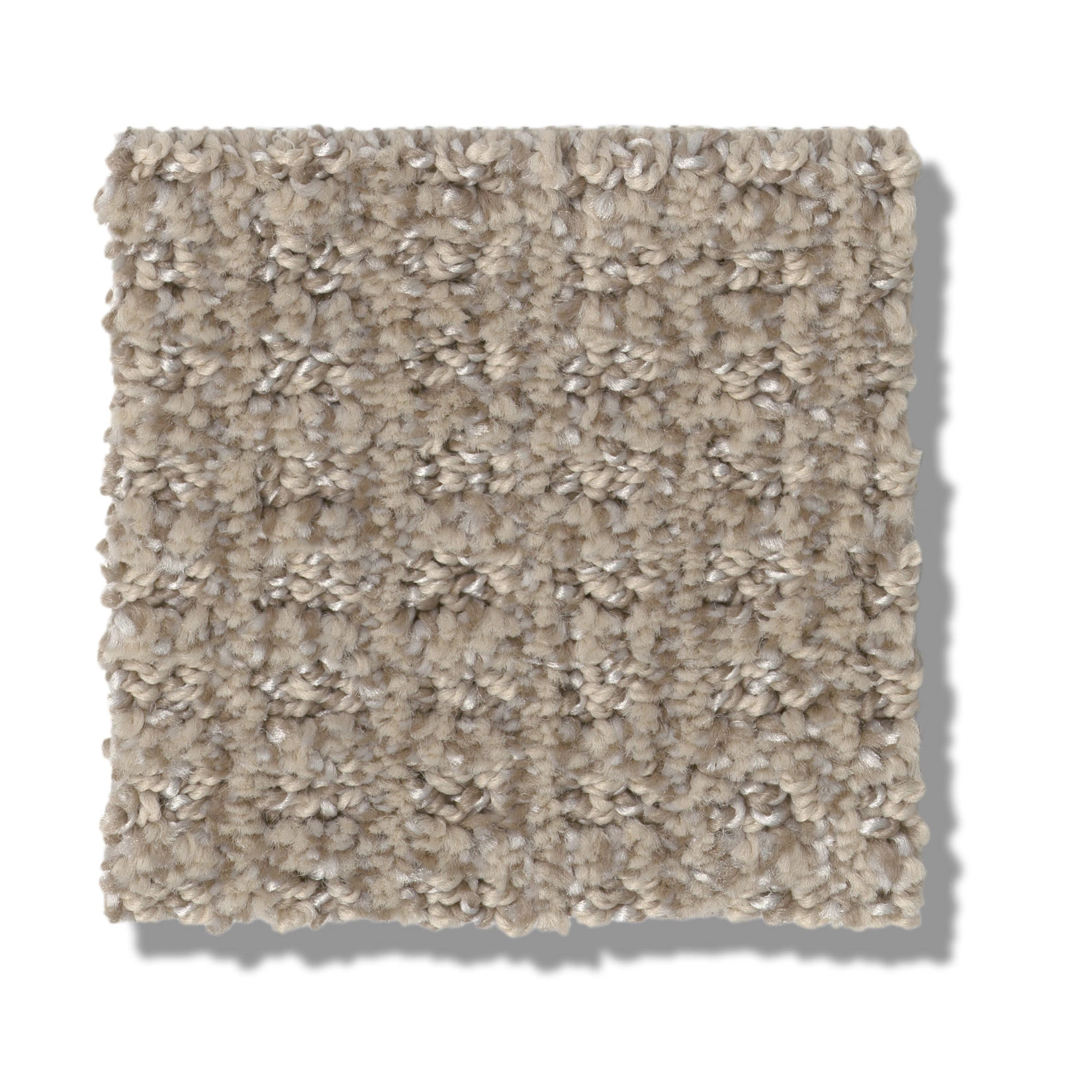 STAY FIT FRENCH LINEN SWATCH