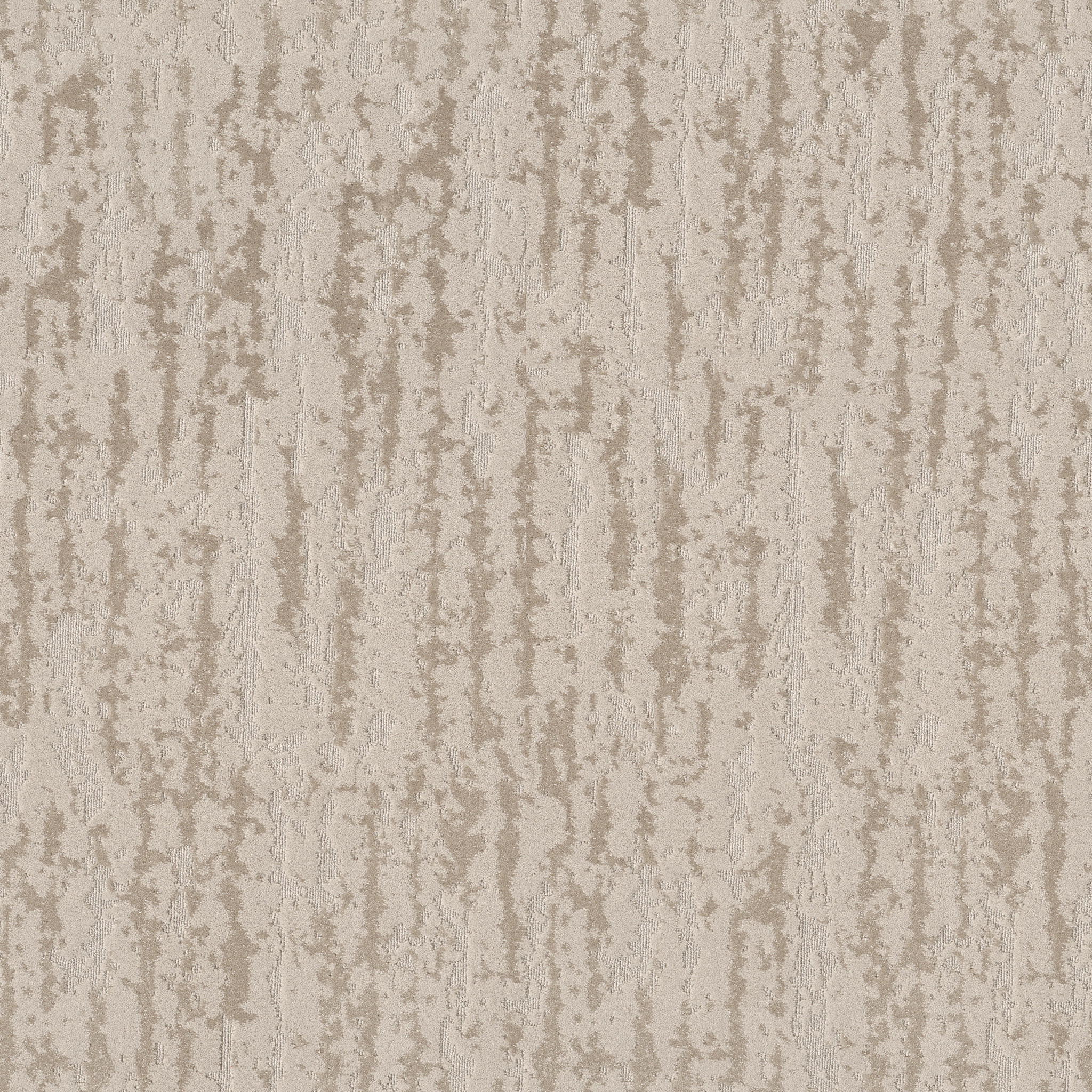 Ming - 100% ANSO® High Performance Nylon in Pearl