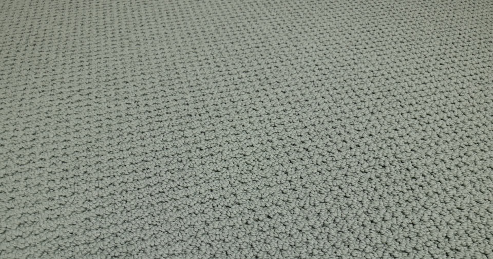 GRACIOUS ILLUSIVE 360PROD