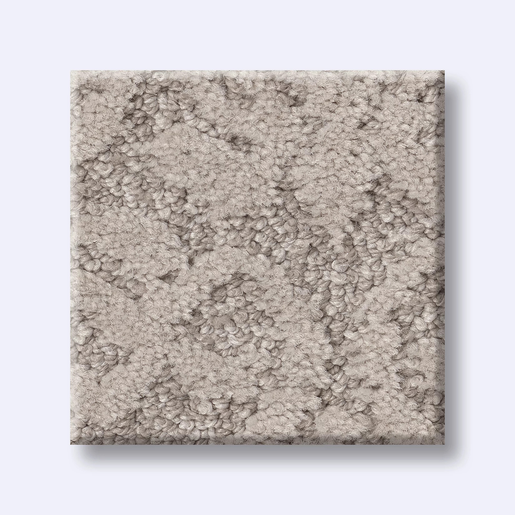 HEIRLOOM ATHENS SILVER LINING SWATCH