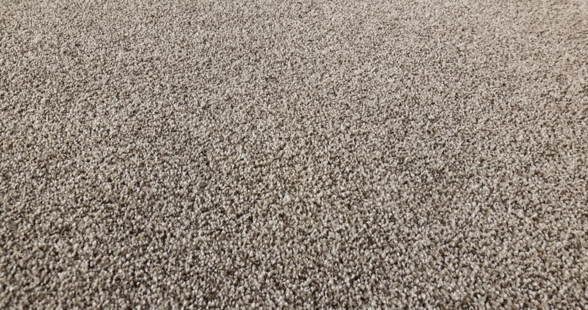 ARTISTIC FUSION I URBAN RUSTIC 360PROD