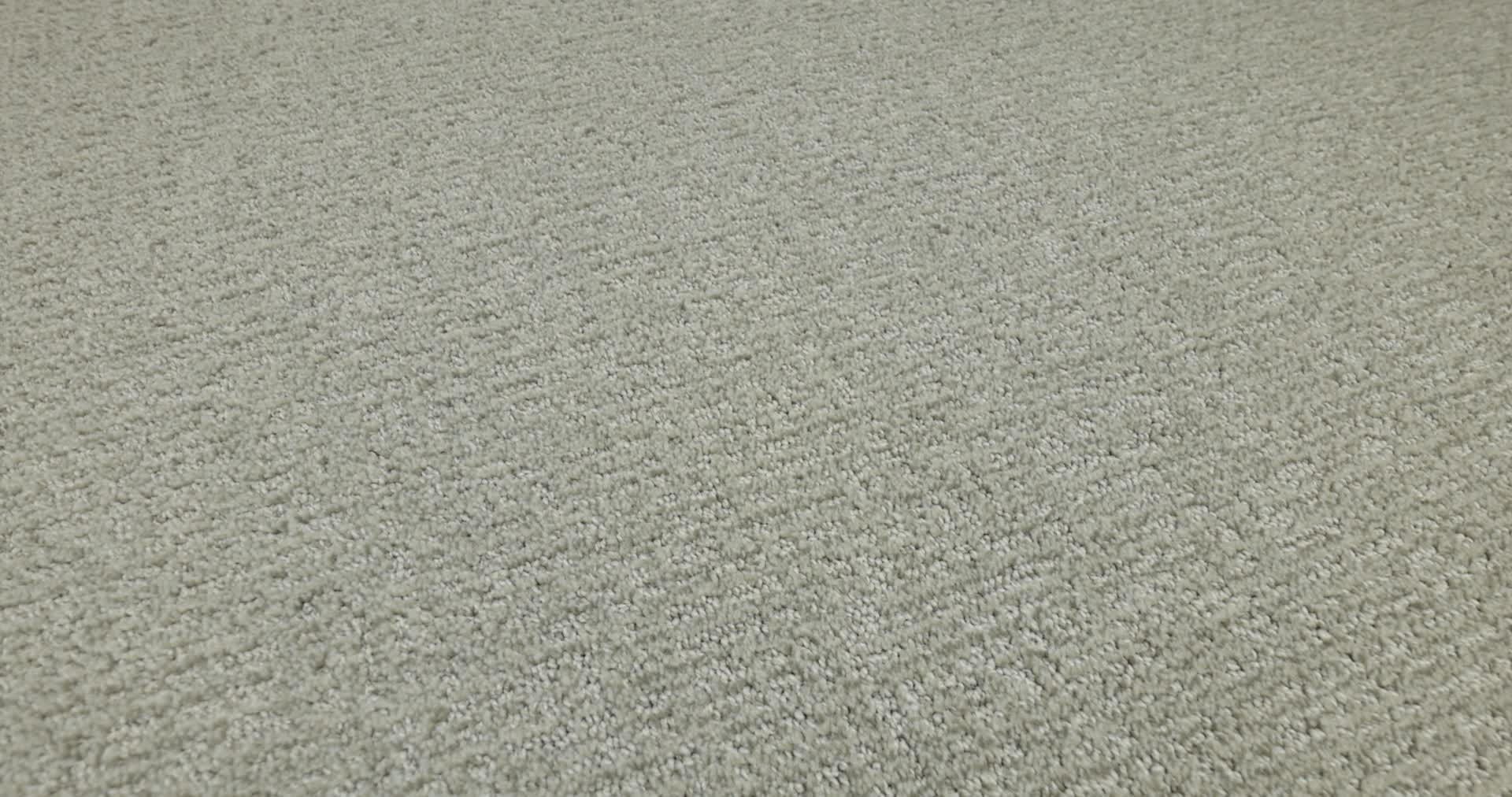 CLEVER ART SCULPTURE 360PROD